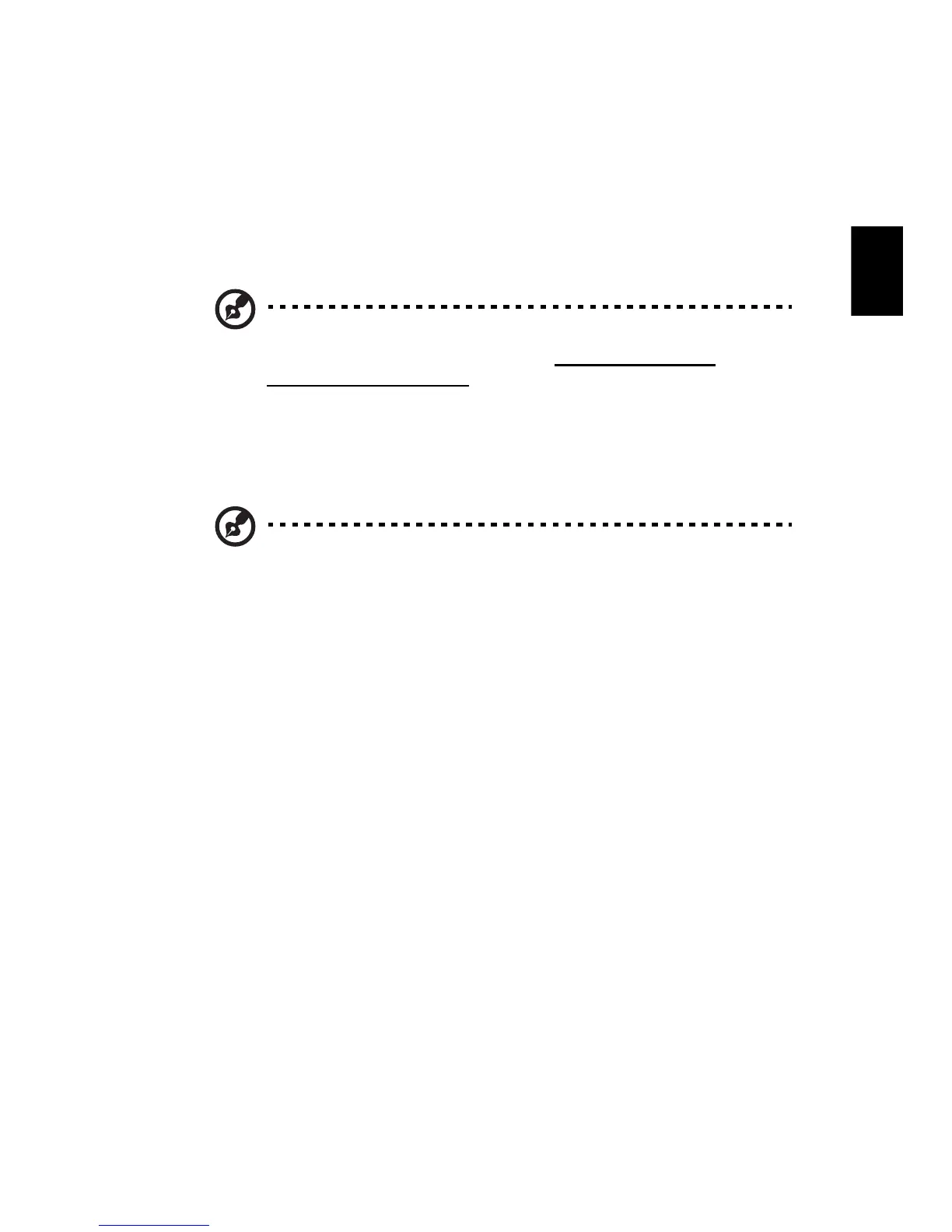 Page #1029 background image