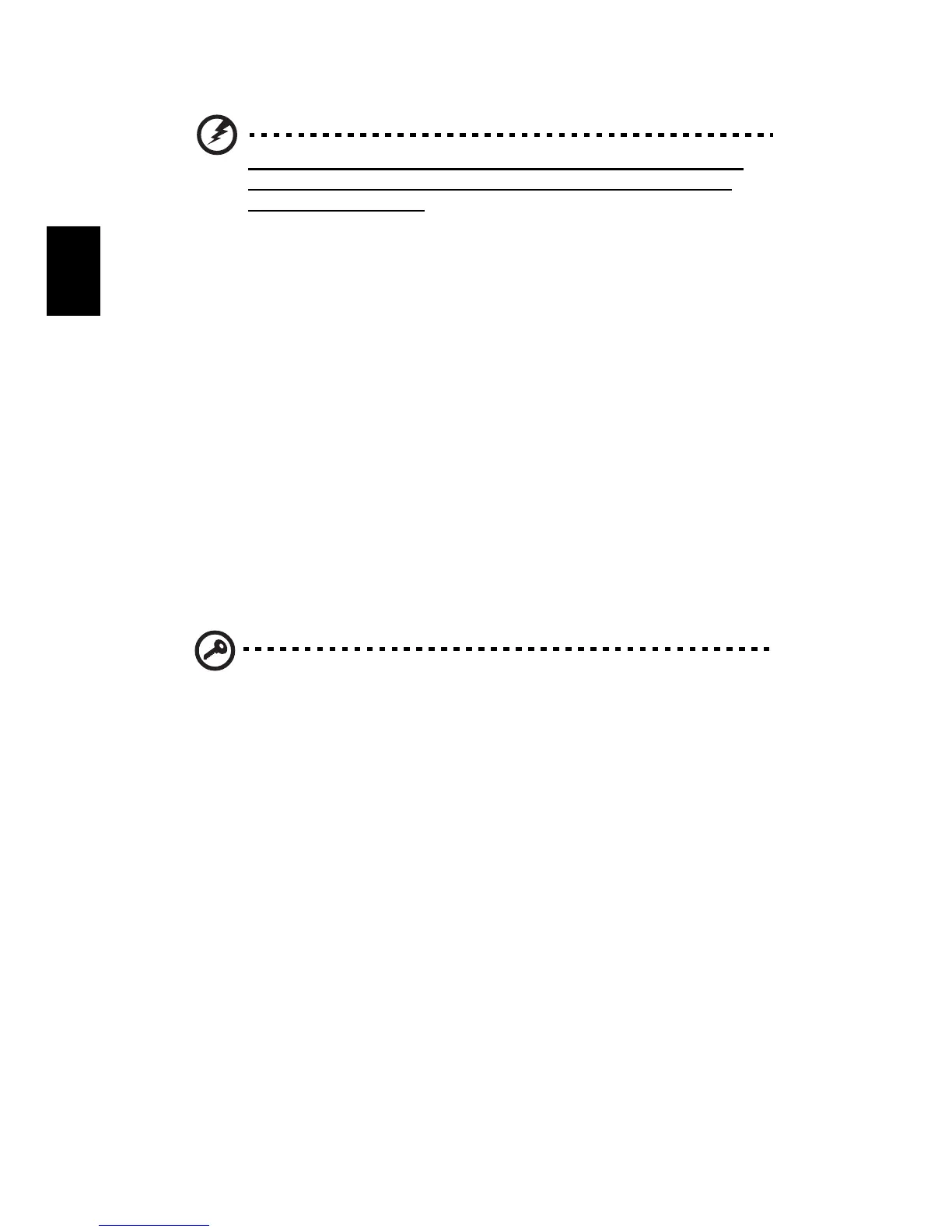 Page #1034 background image