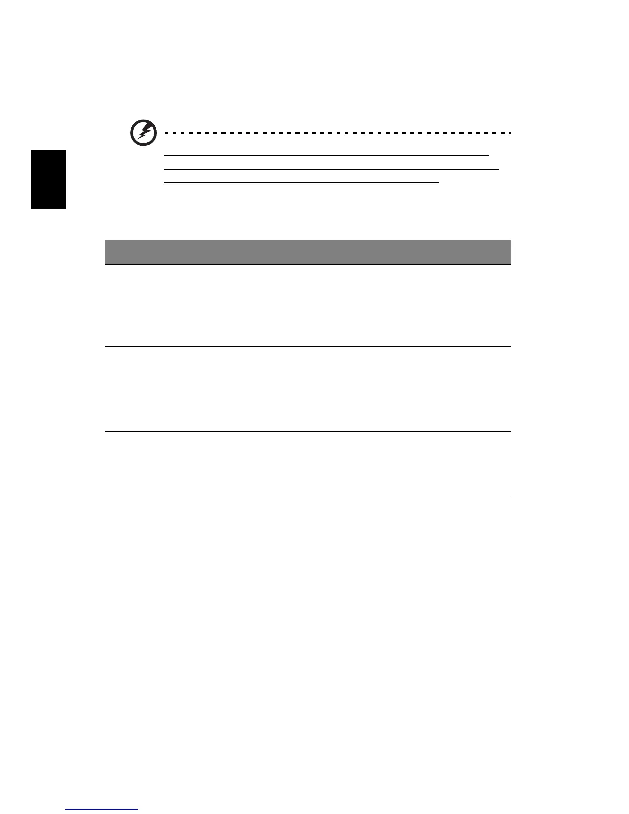 Page #1036 background image
