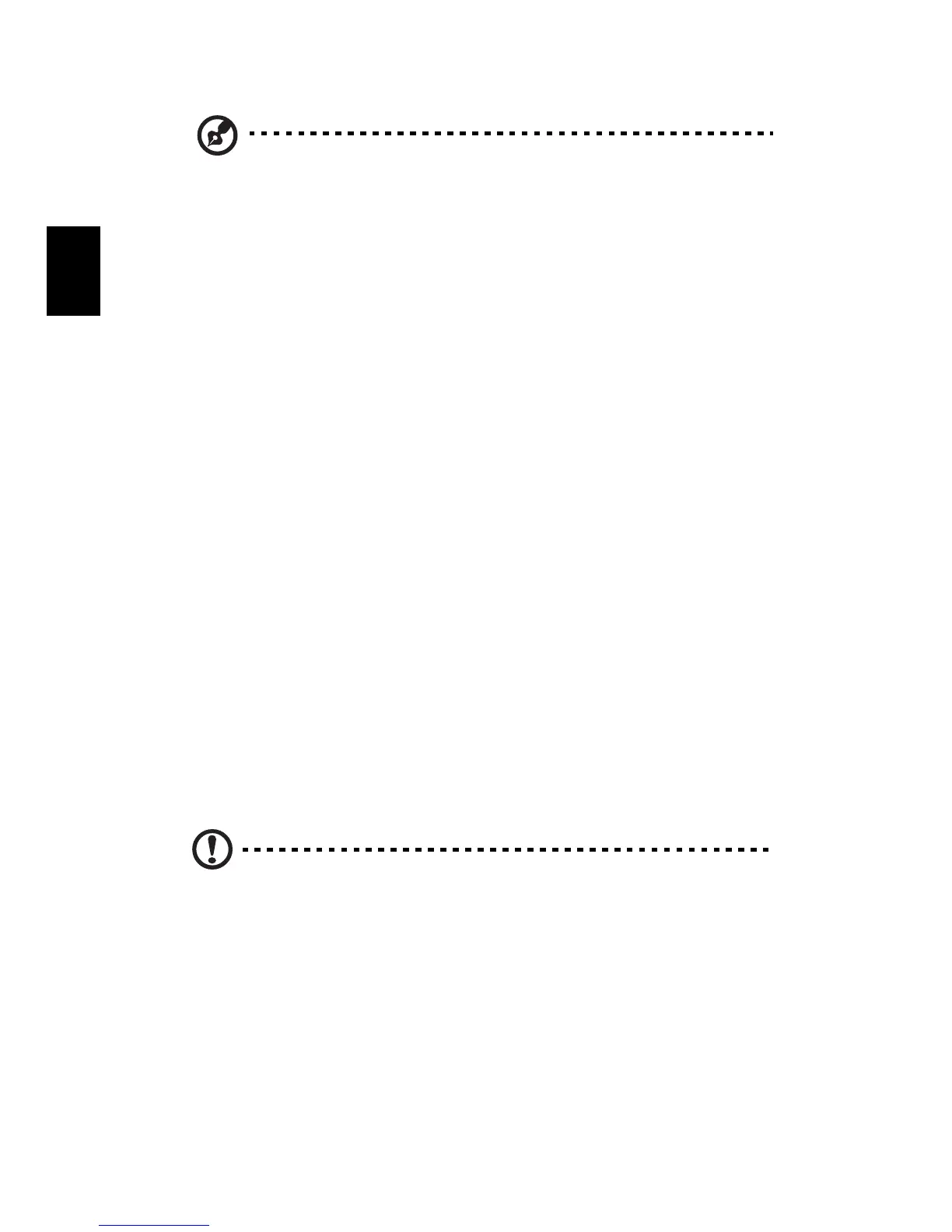 Page #1038 background image