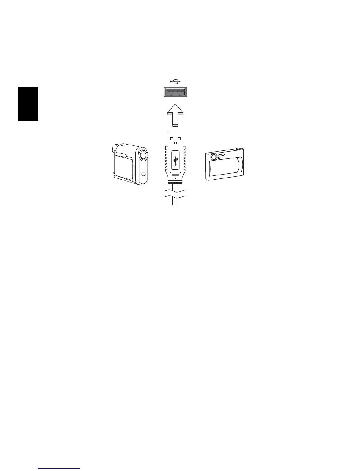 Page #1044 background image
