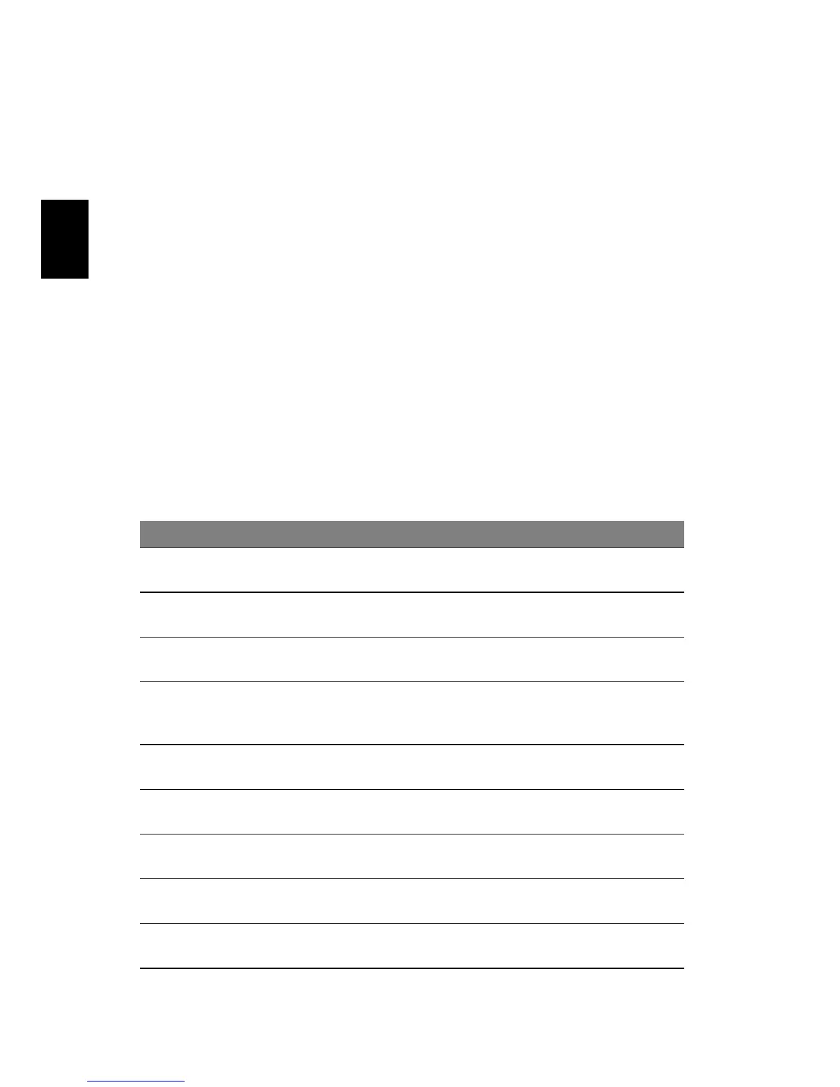 Page #1046 background image