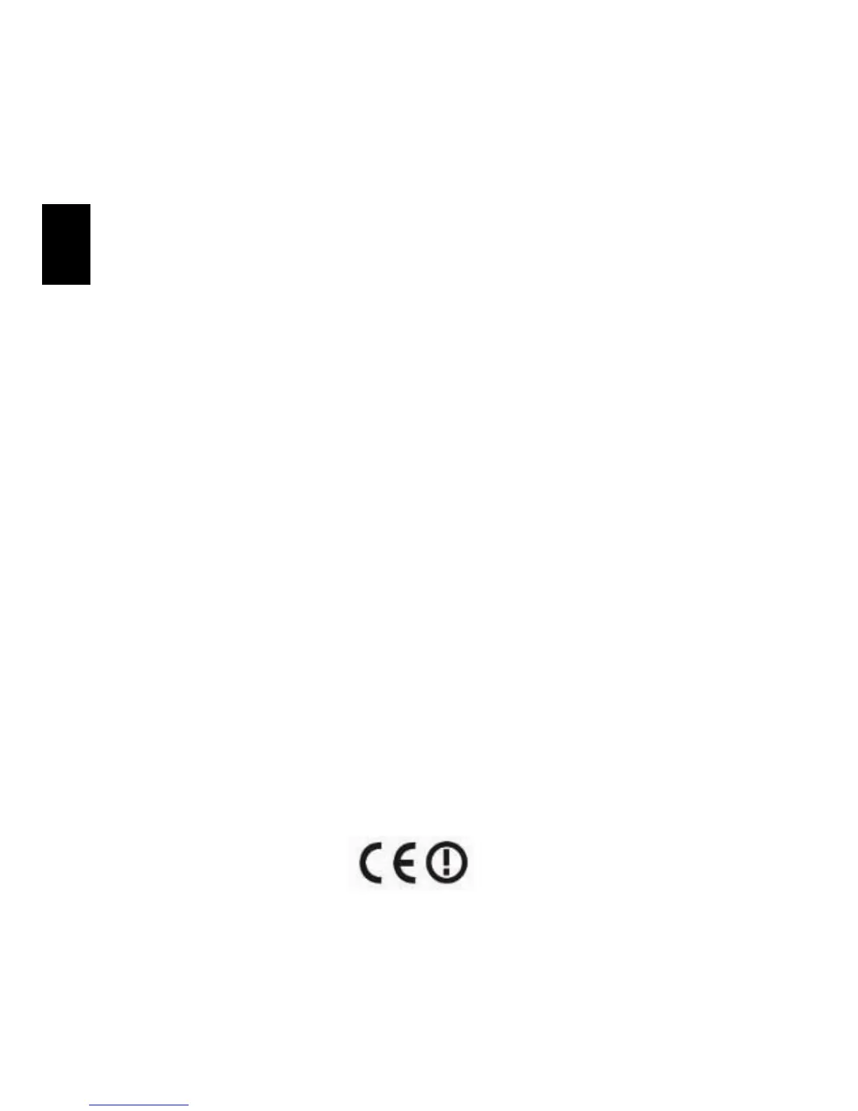 Page #1050 background image