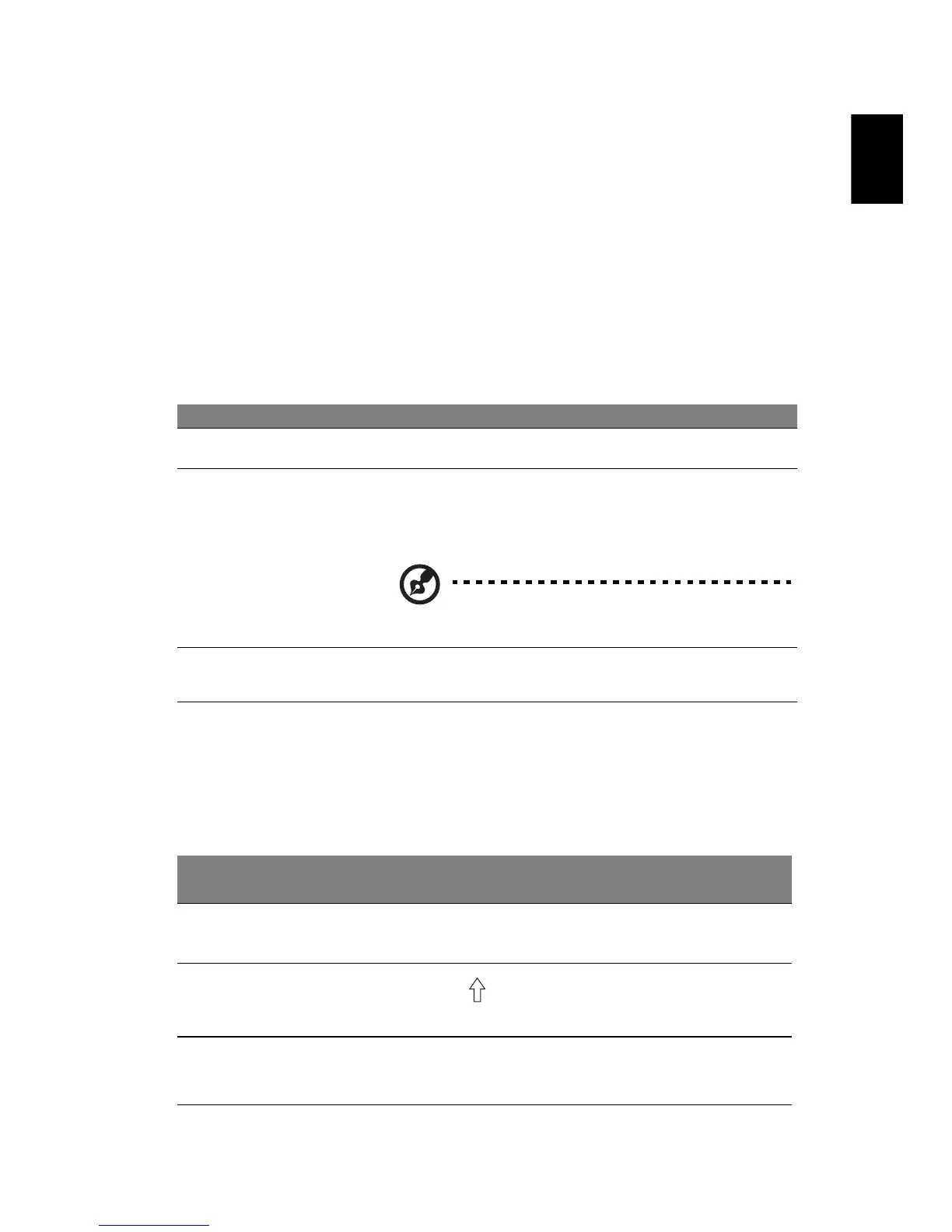 Page #1077 background image