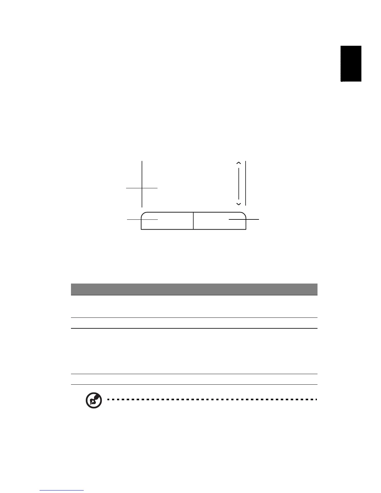 Page #71 background image