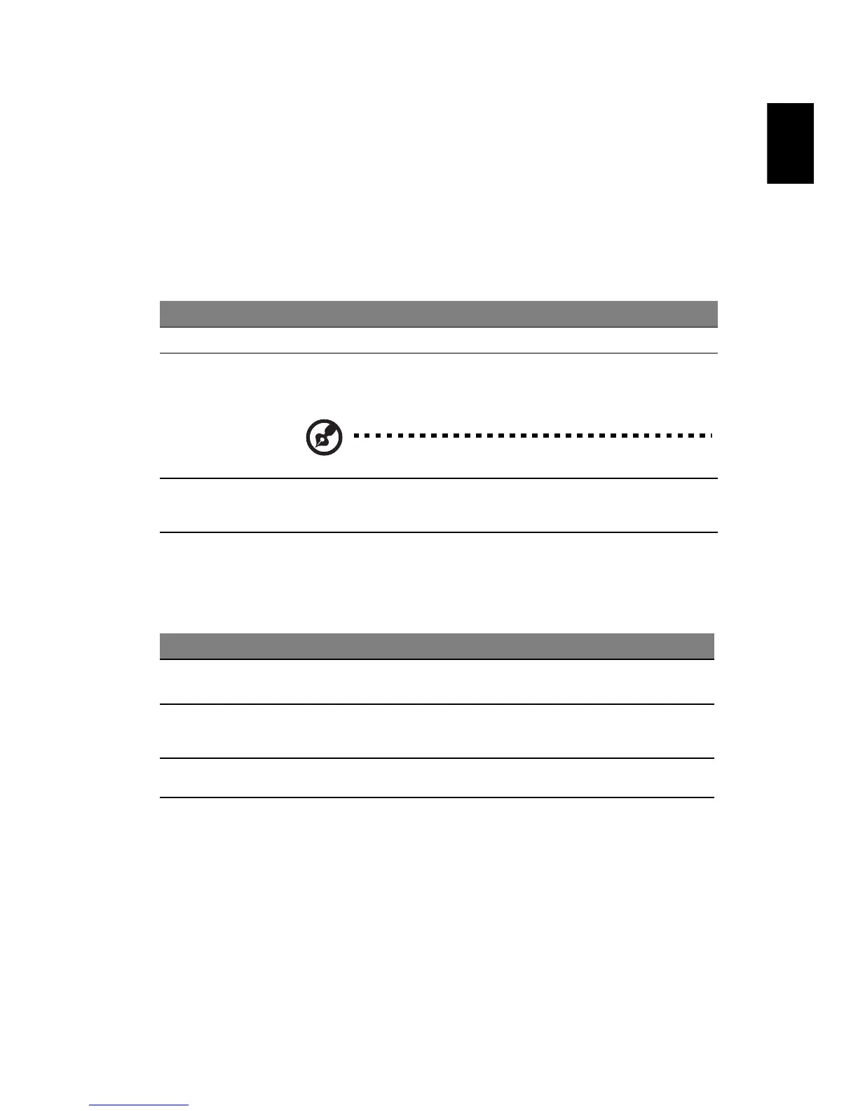 Page #1137 background image