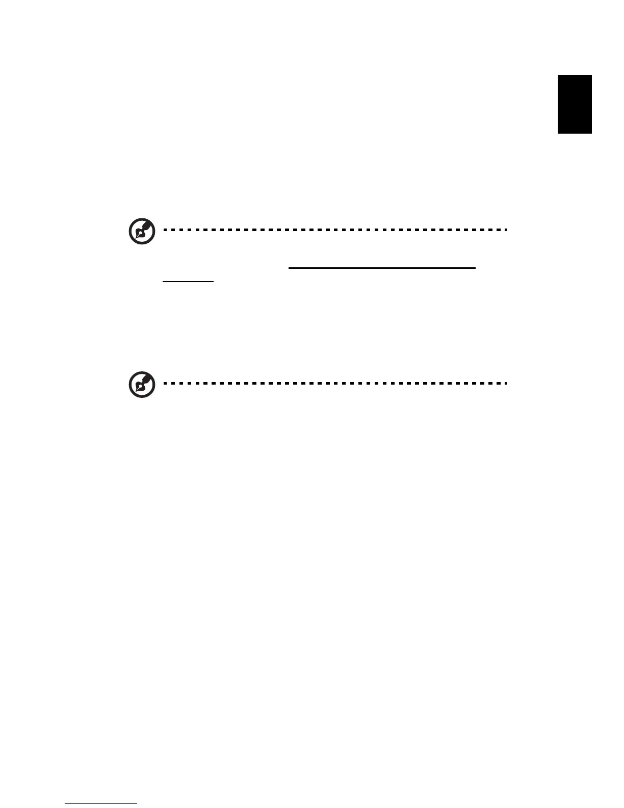 Page #1139 background image