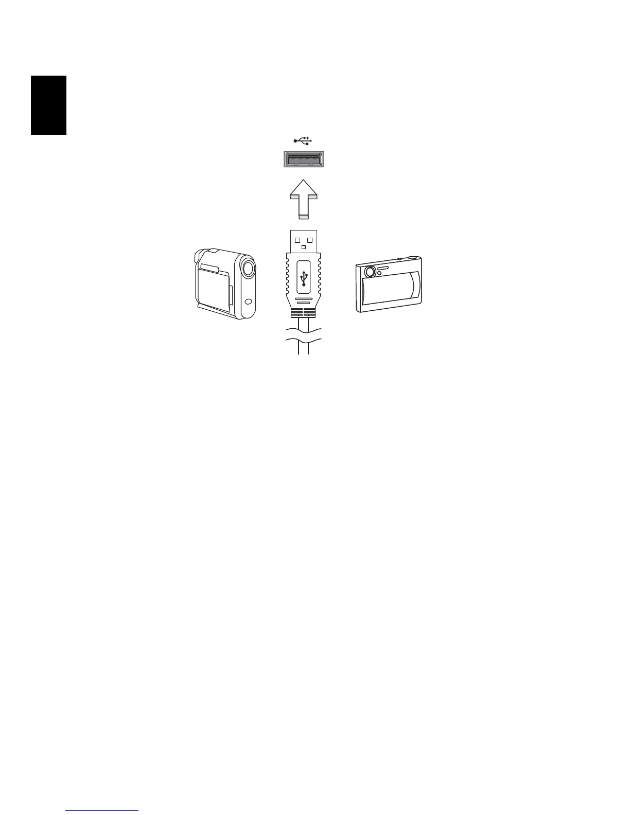 Page #1154 background image