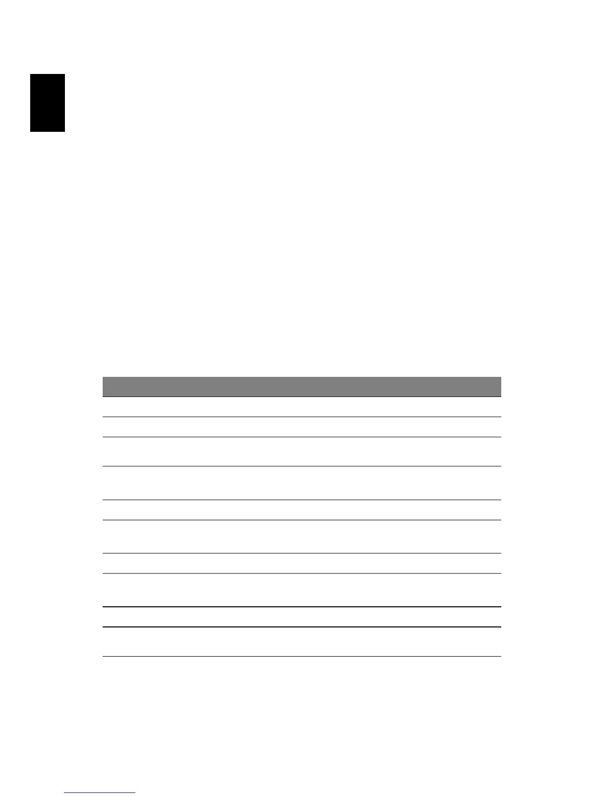 Page #1156 background image
