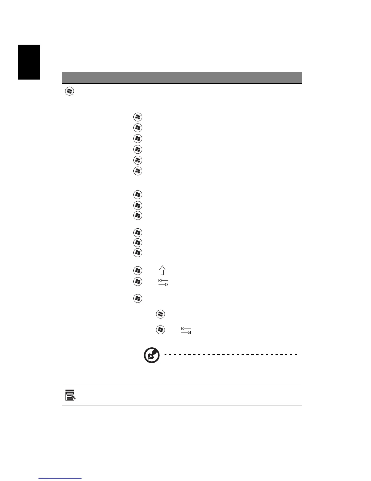 Page #74 background image