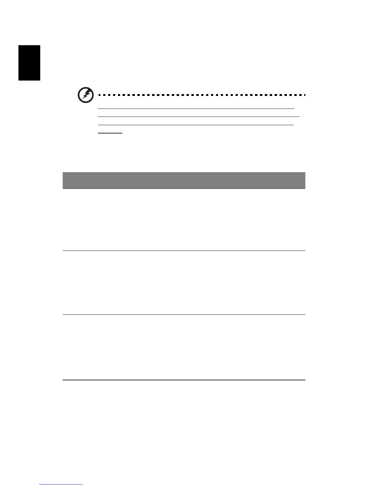 Page #84 background image