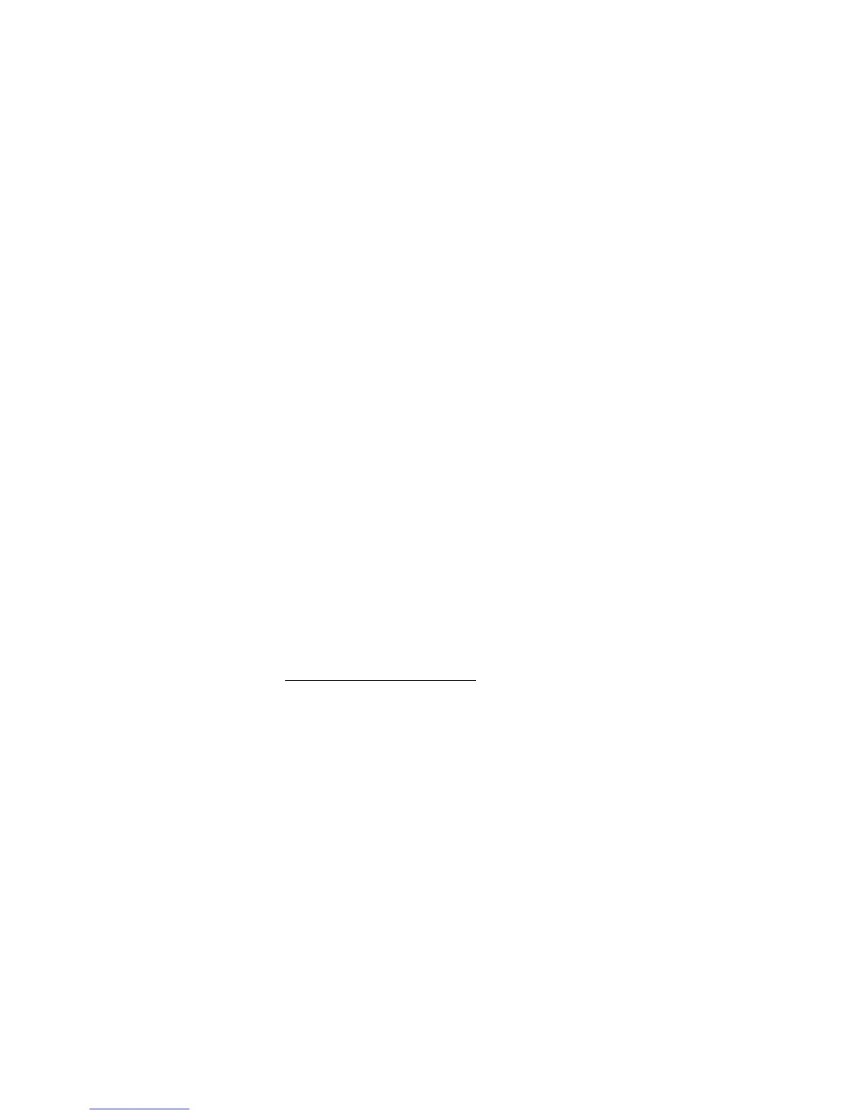 Page #1367 background image