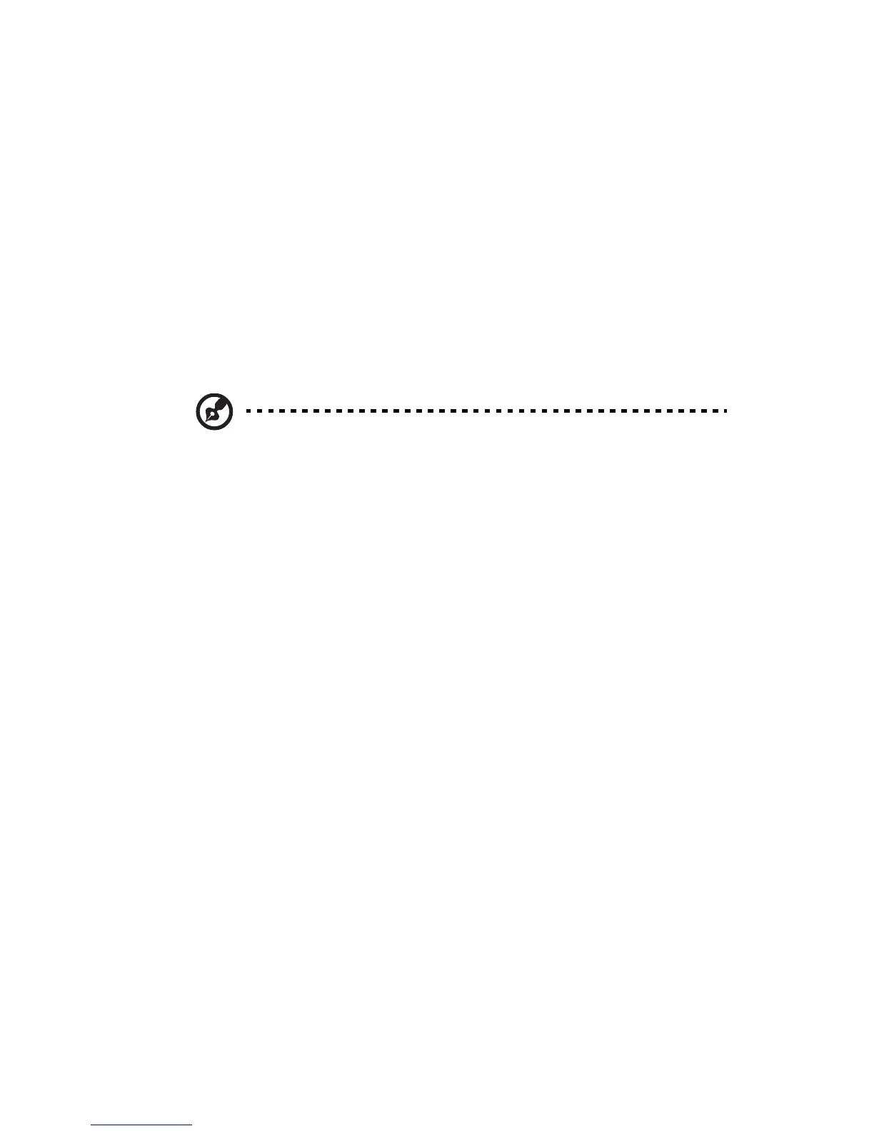 Page #1369 background image