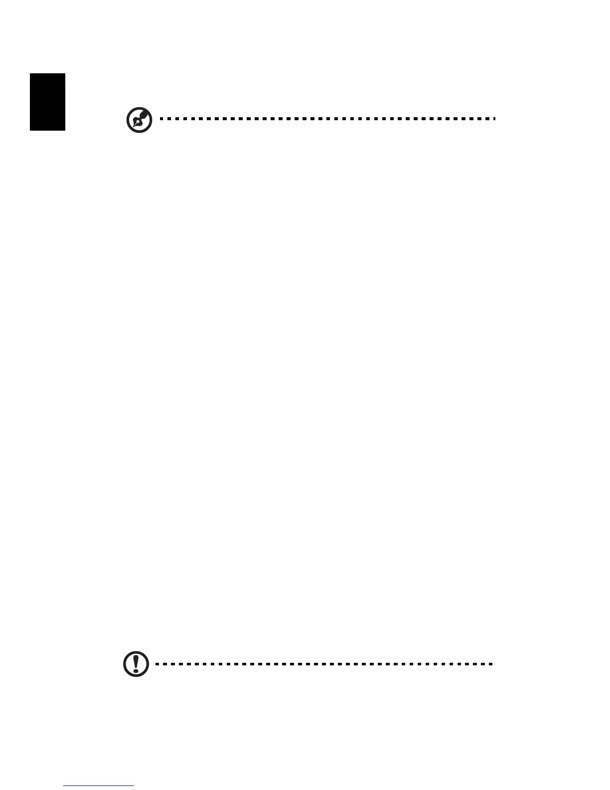 Page #86 background image