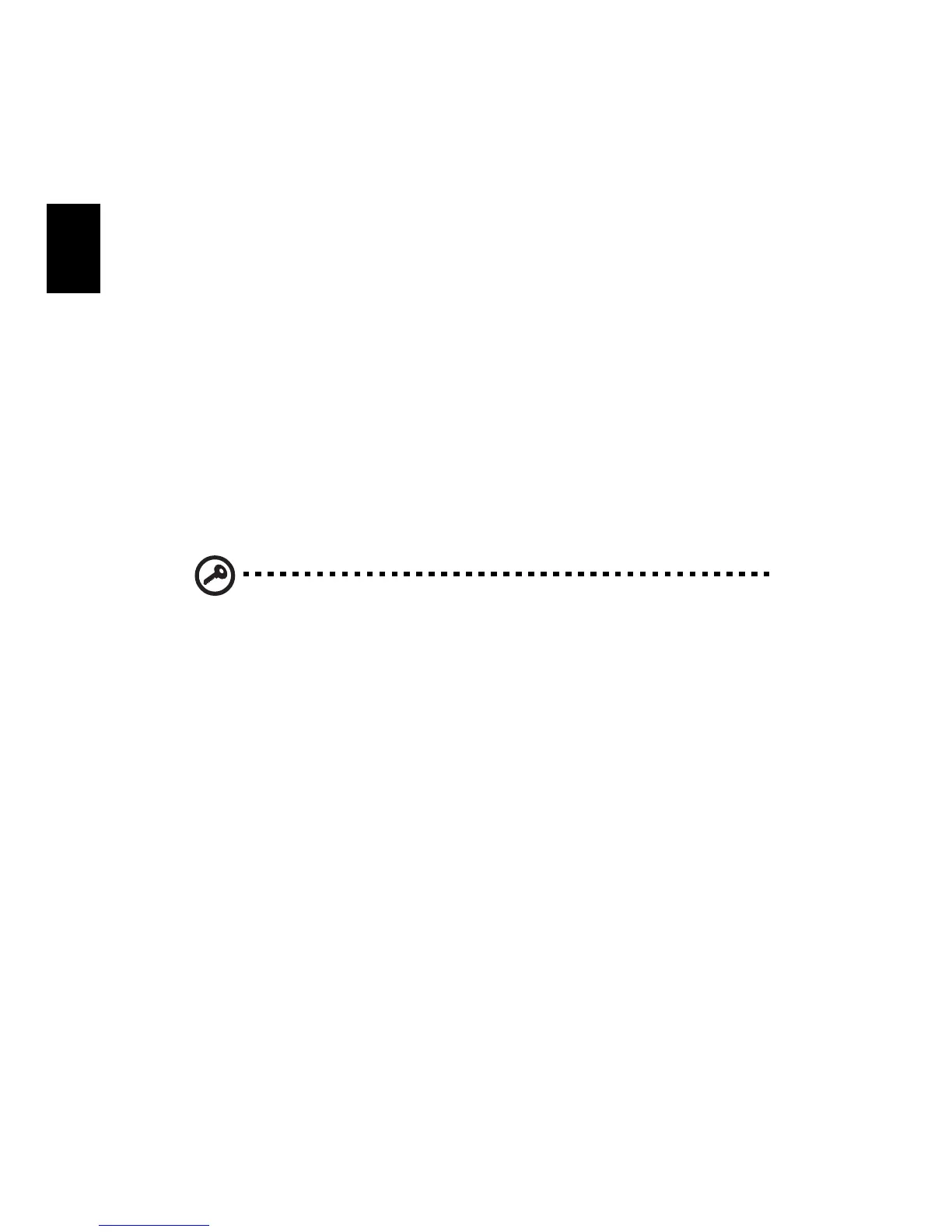 Page #1382 background image
