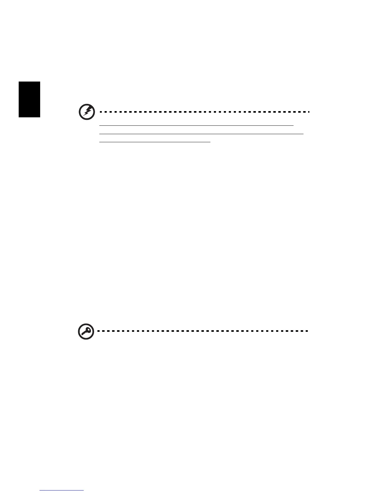 Page #1384 background image