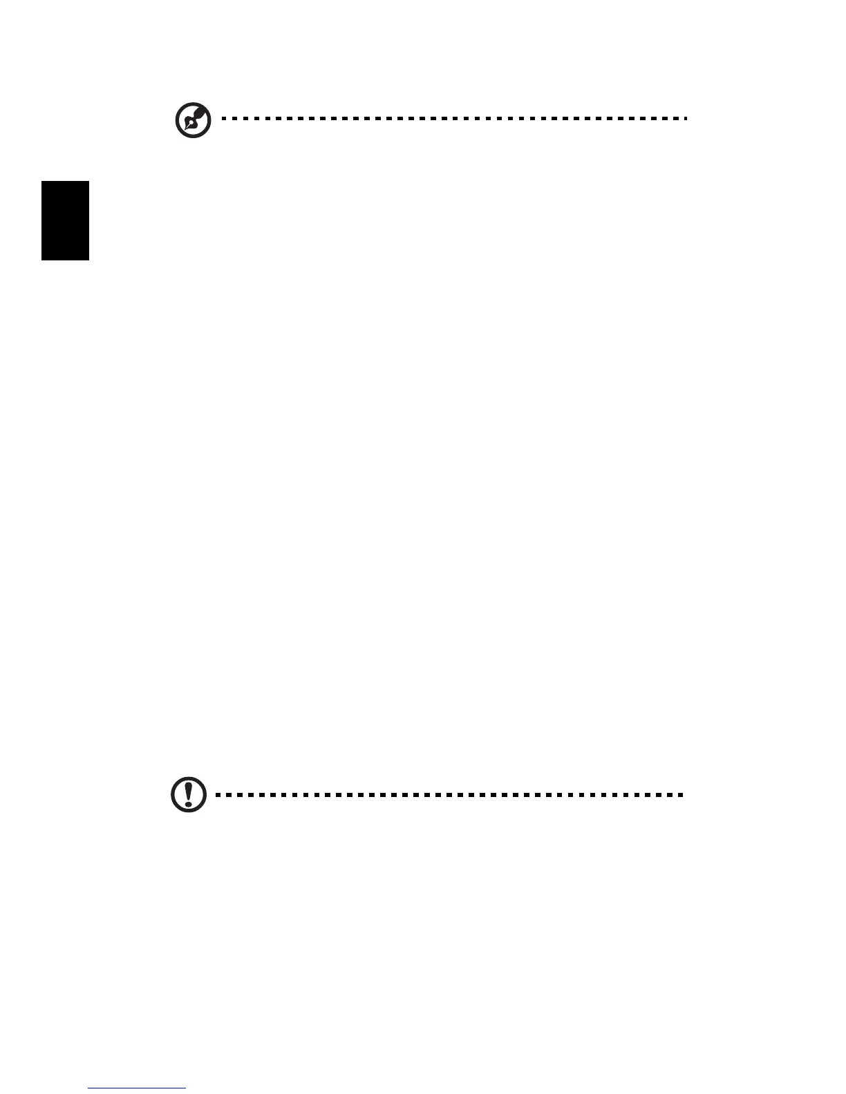 Page #1388 background image