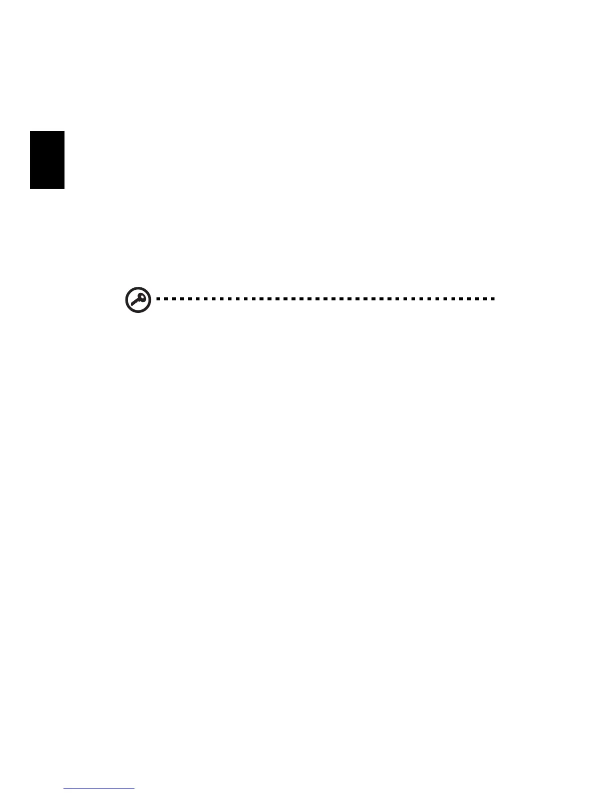 Page #1392 background image