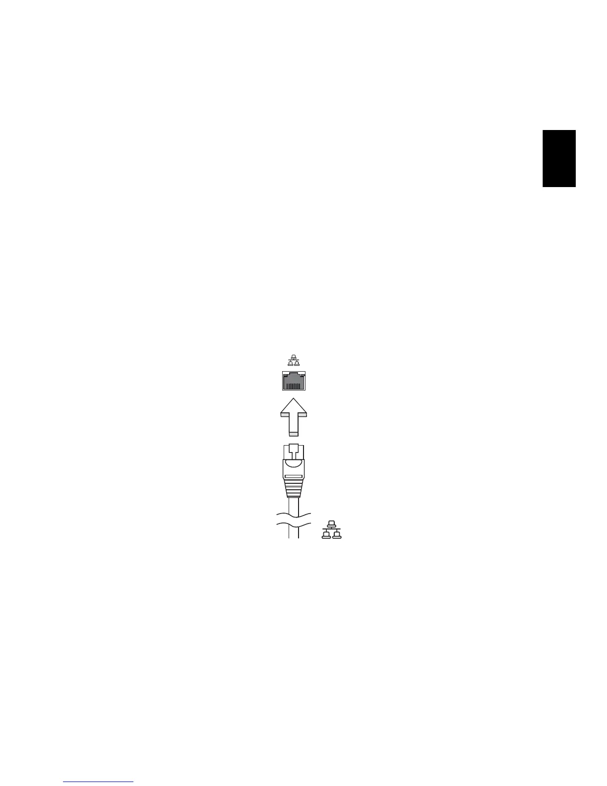 Page #1393 background image