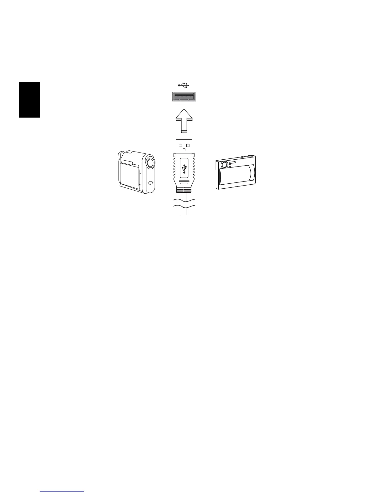 Page #1394 background image