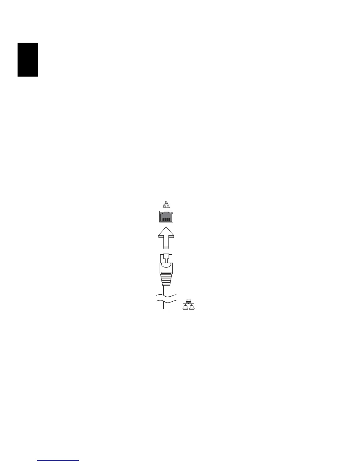 Page #92 background image