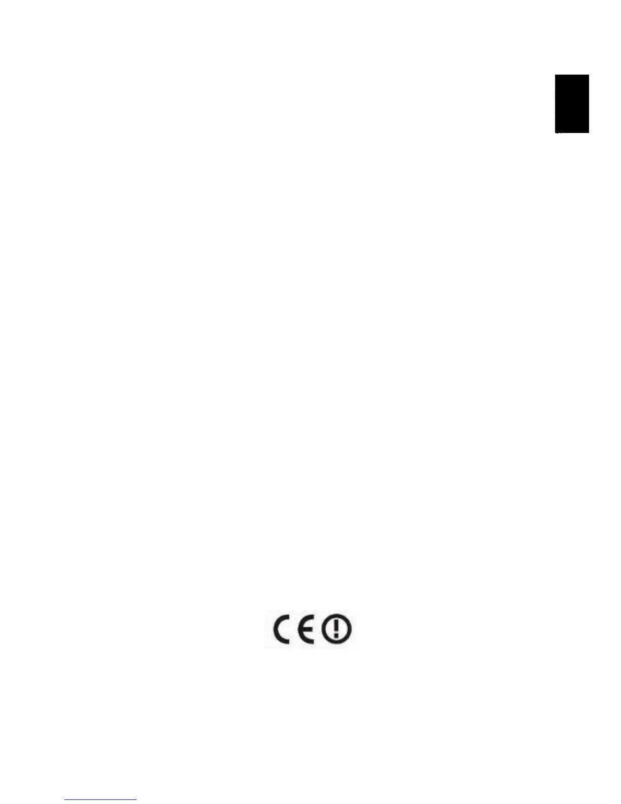 Page #99 background image