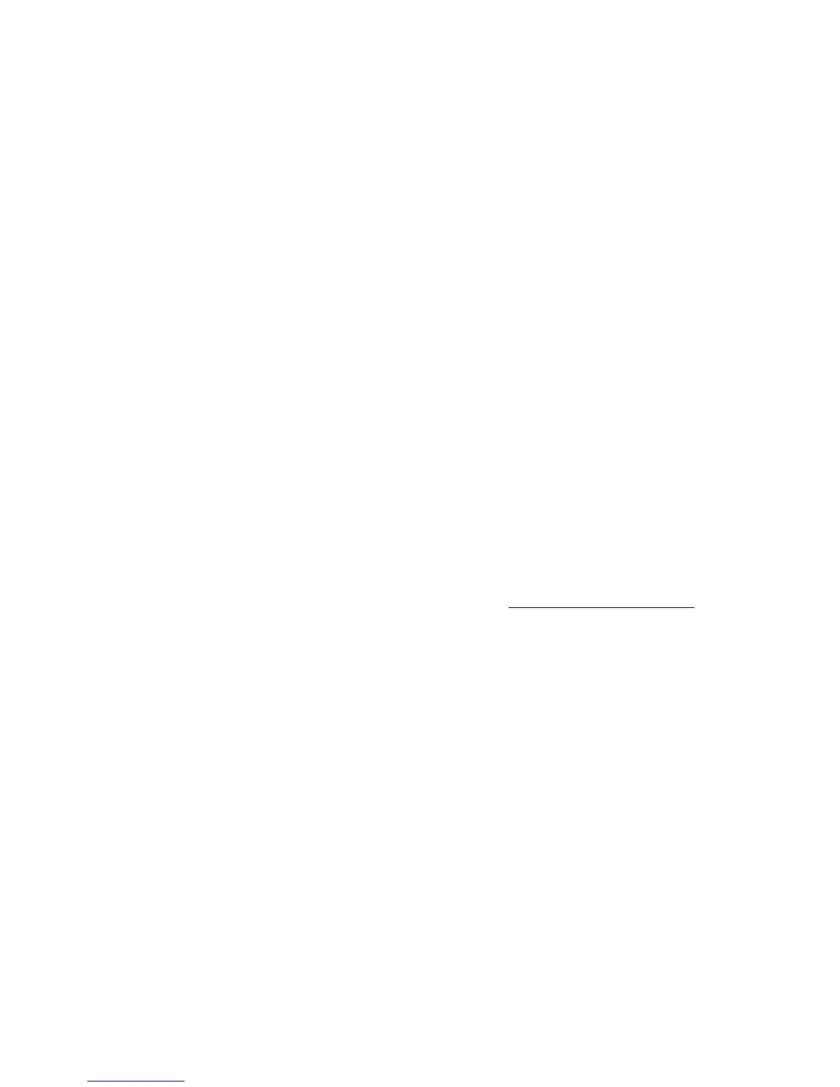 Page #117 background image