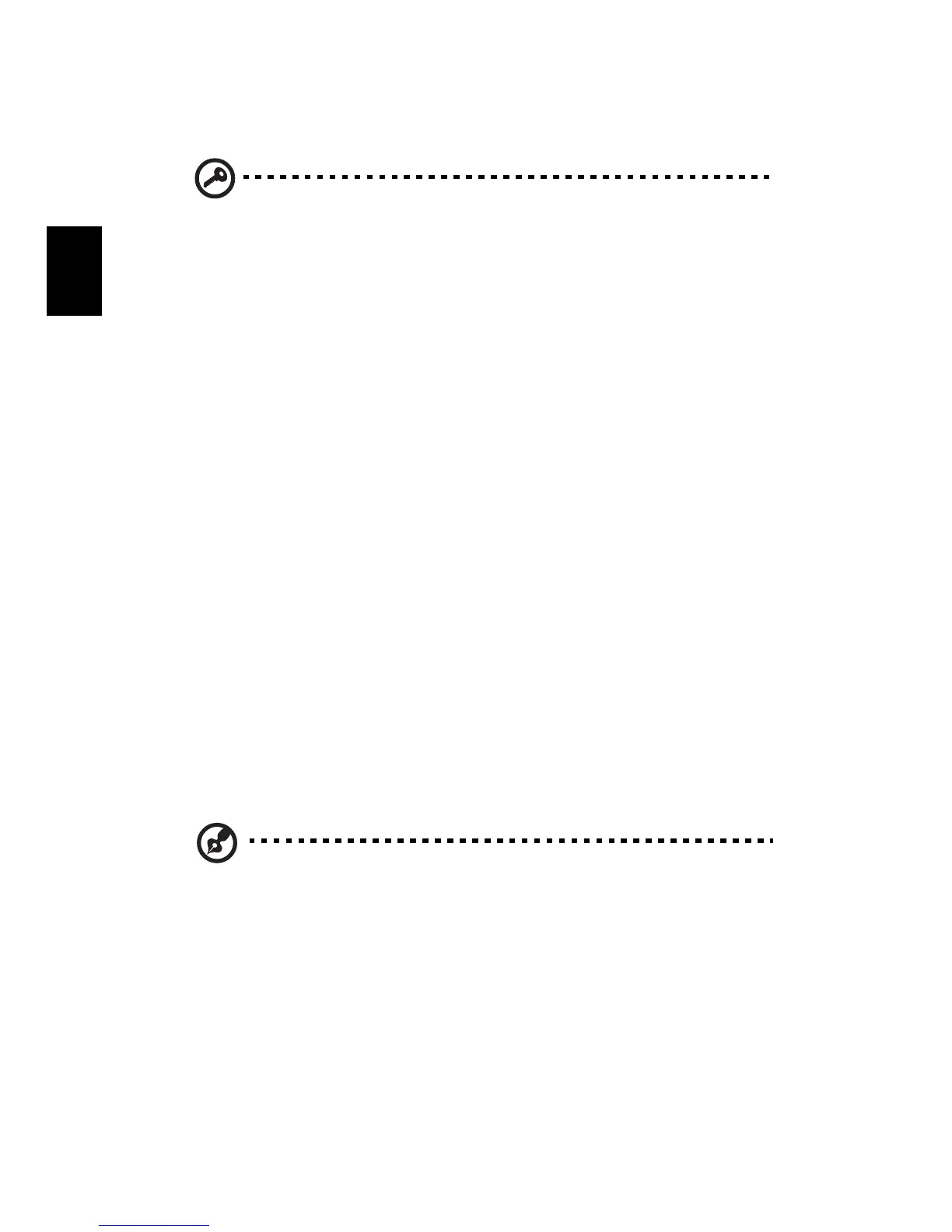 Page #136 background image
