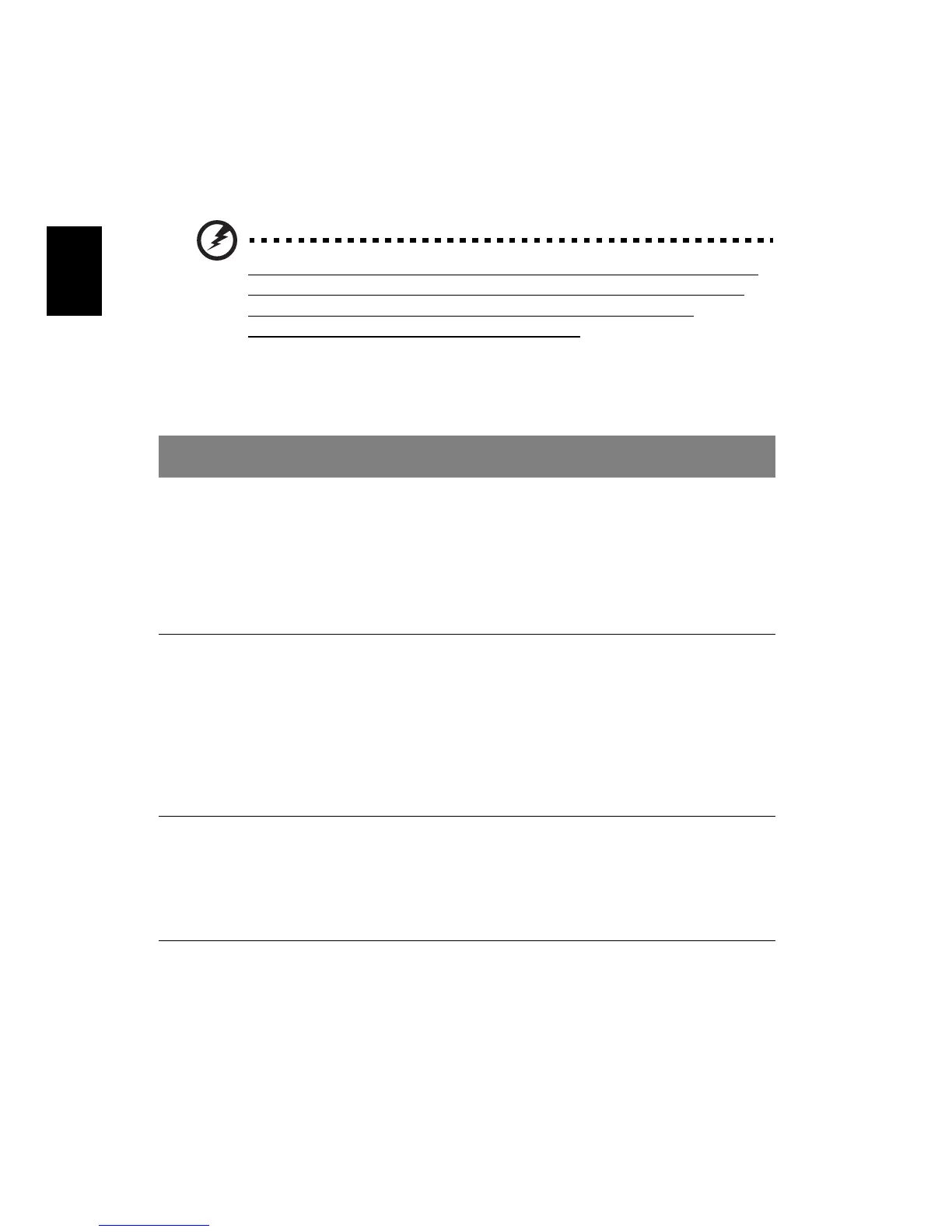 Page #138 background image