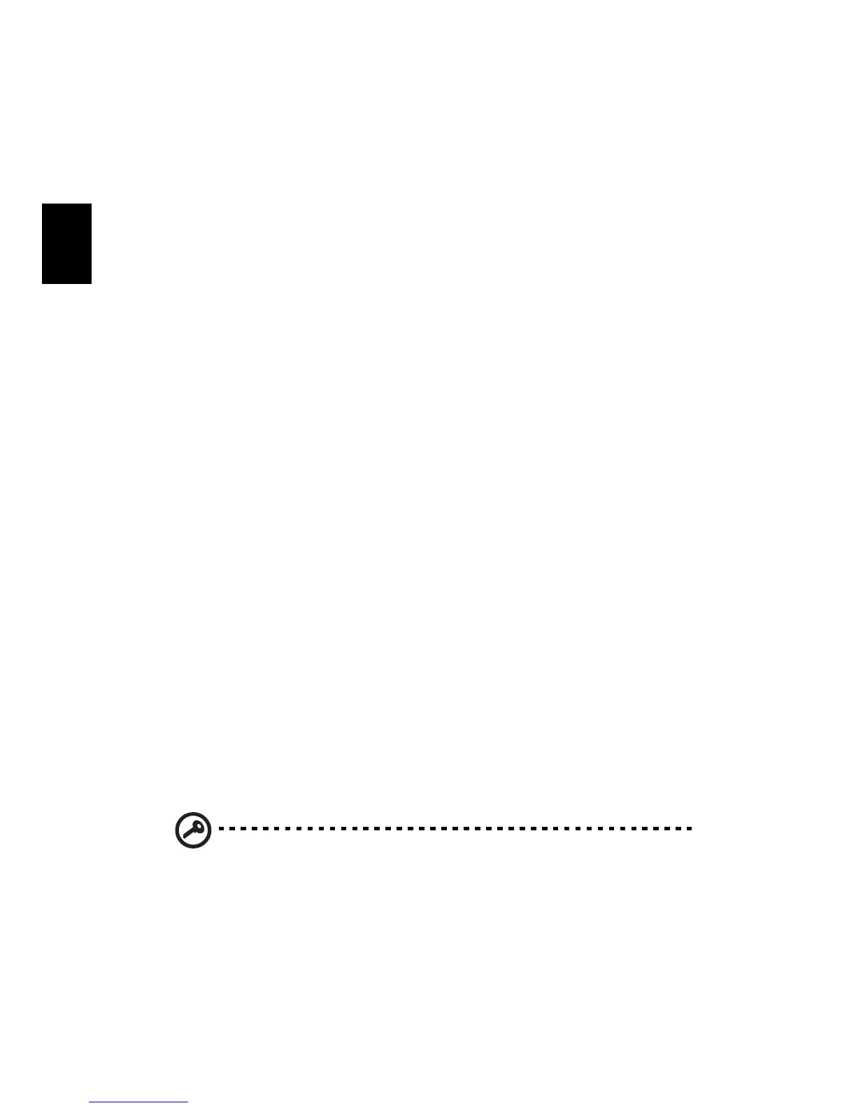 Page #144 background image