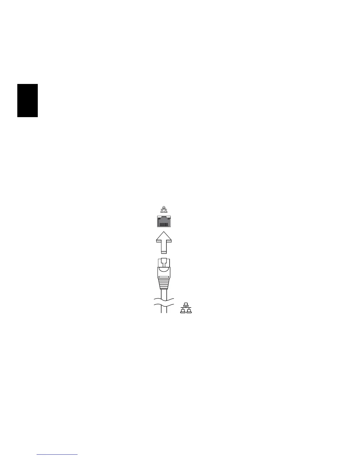 Page #146 background image