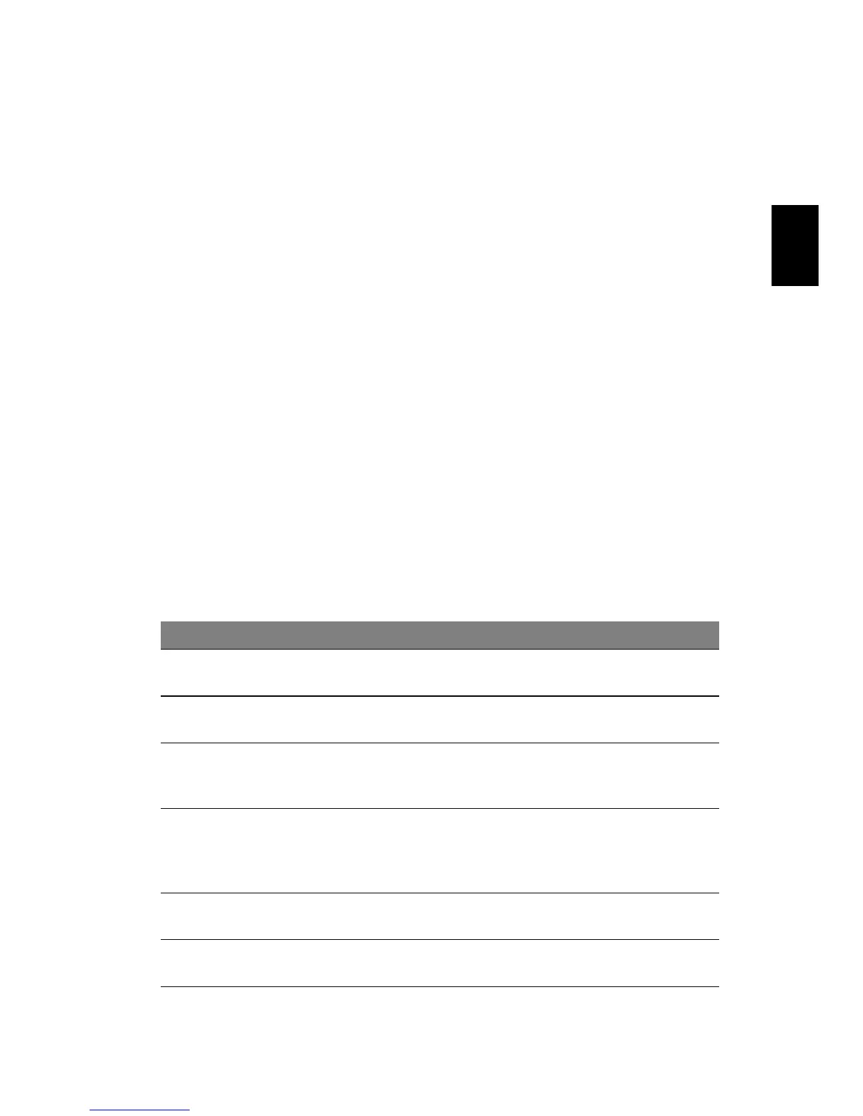 Page #149 background image