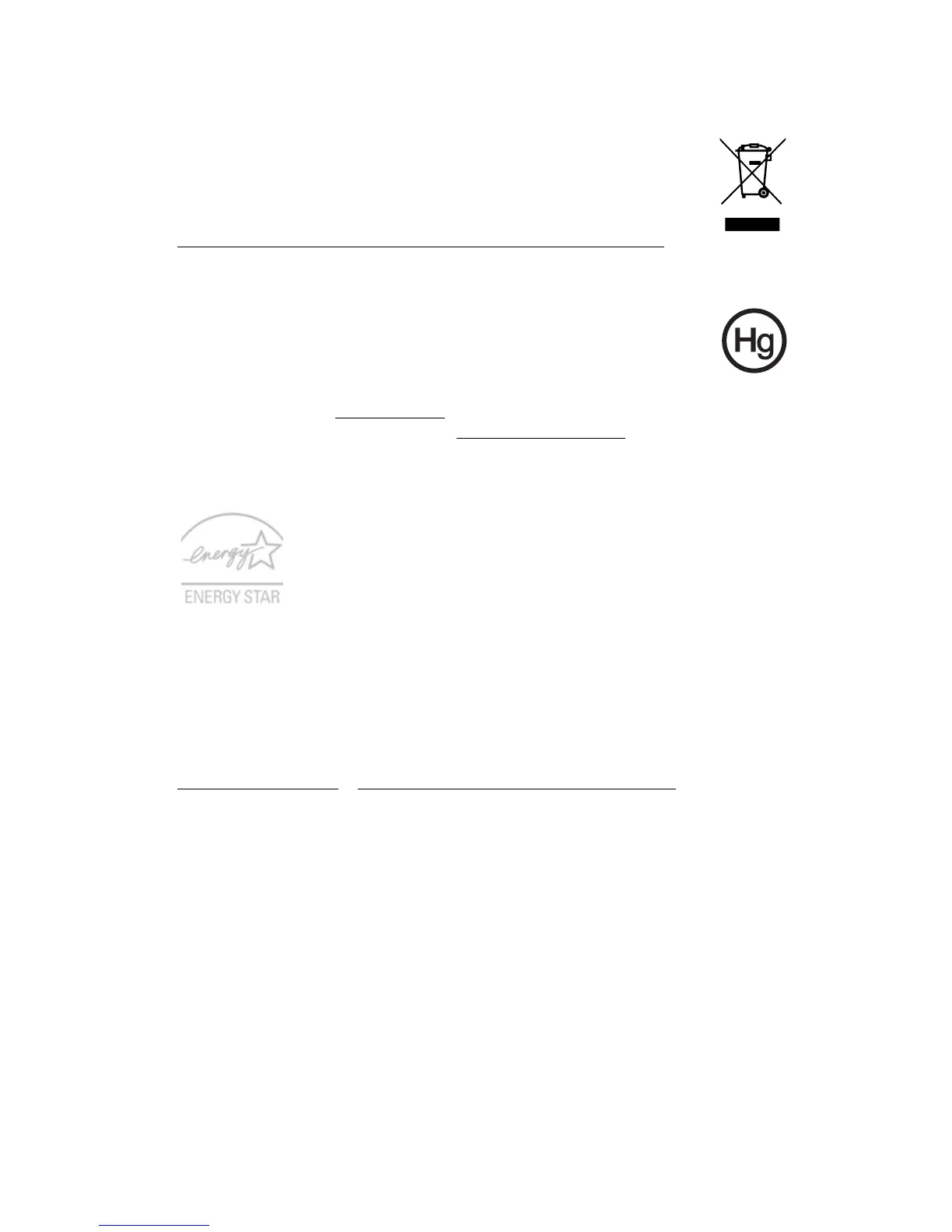 Page #167 background image