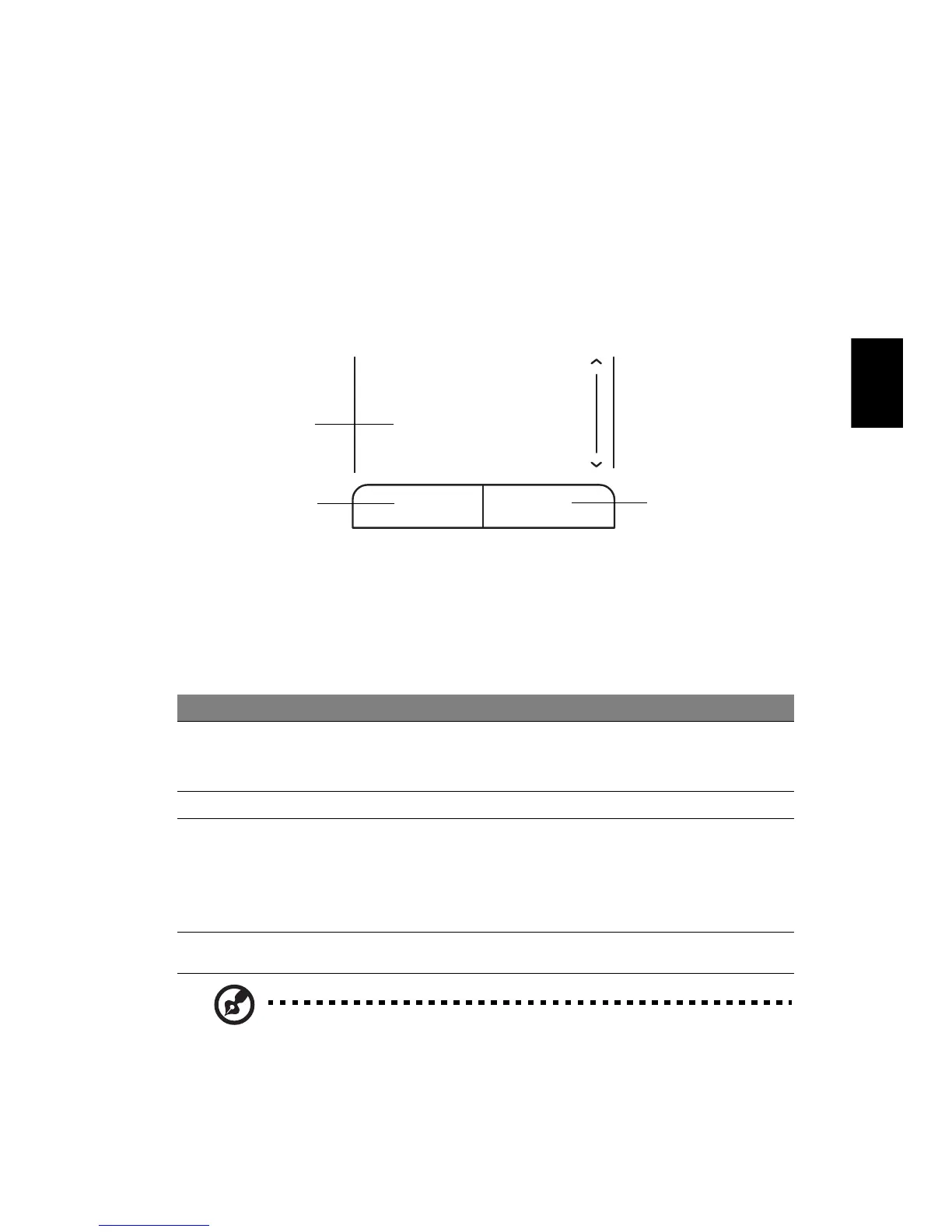 Page #179 background image
