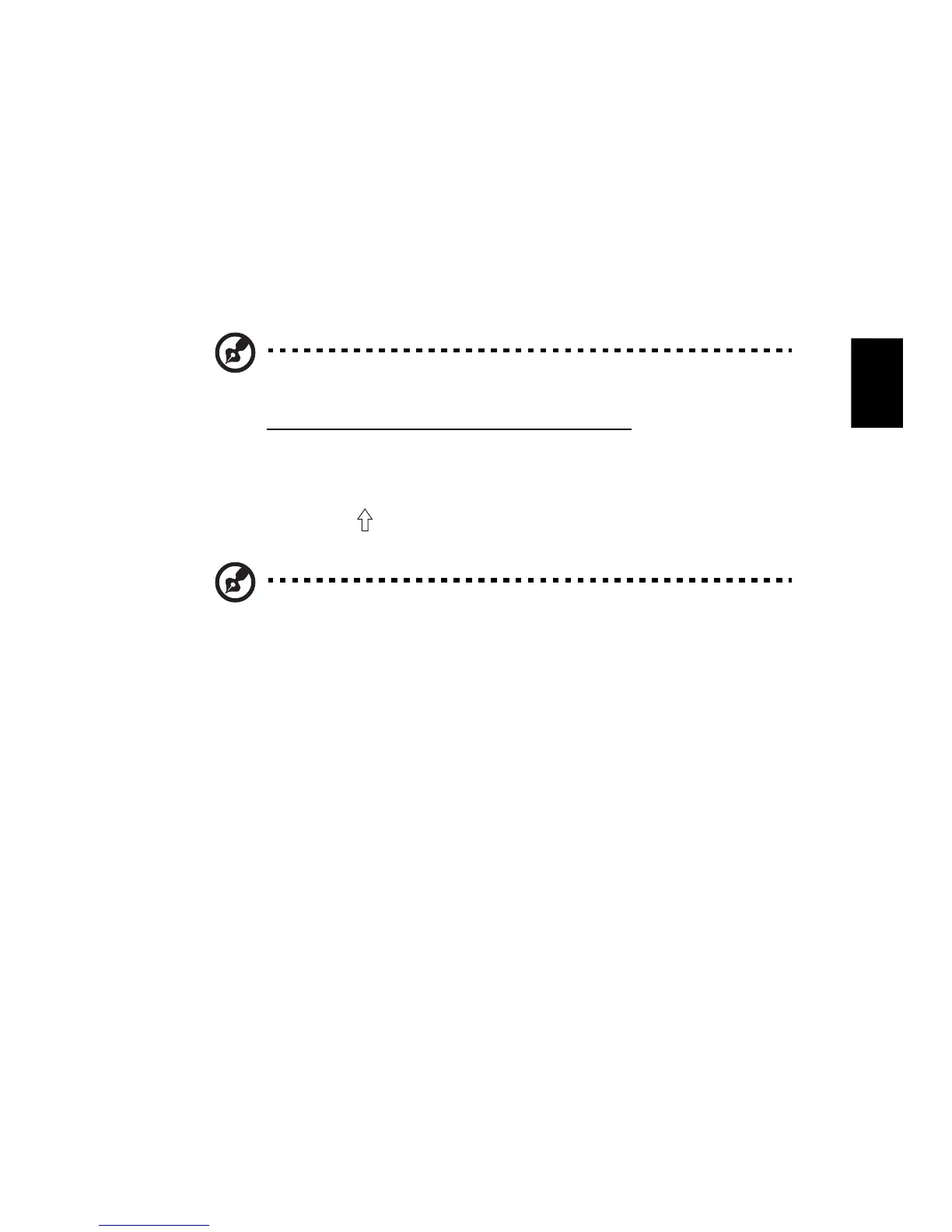 Page #183 background image