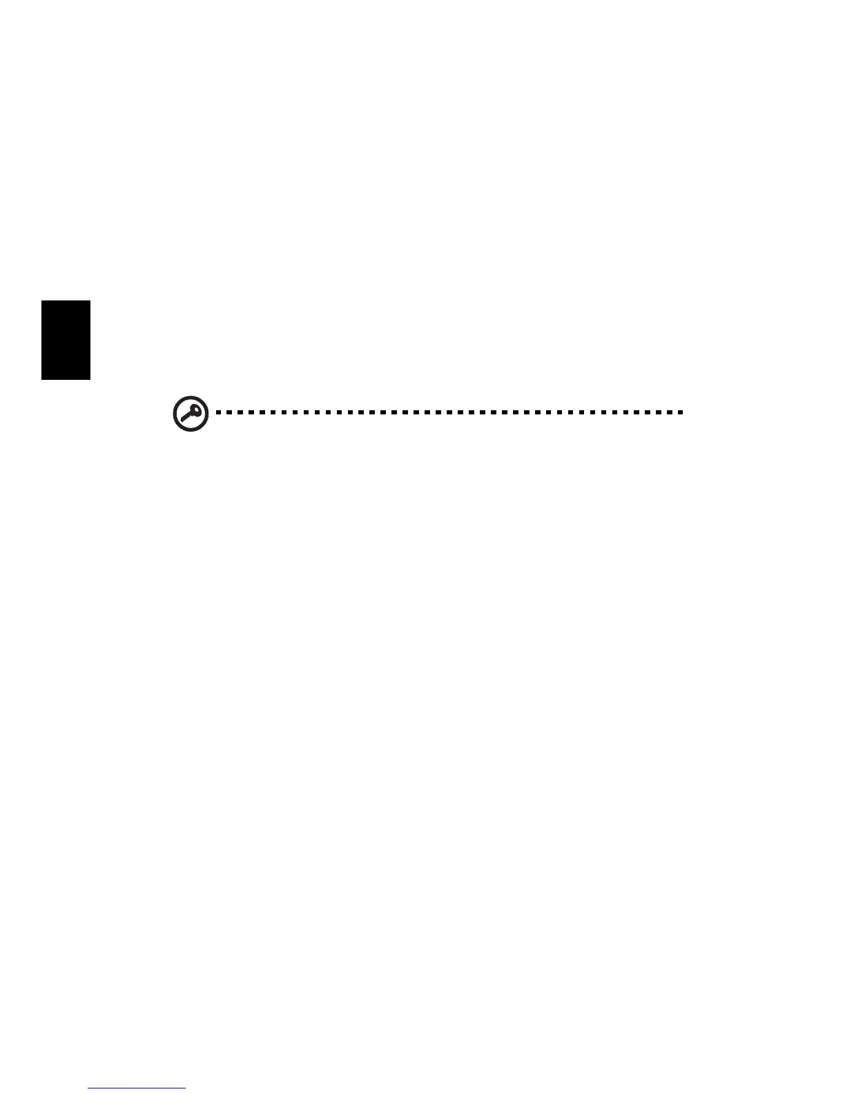 Page #196 background image
