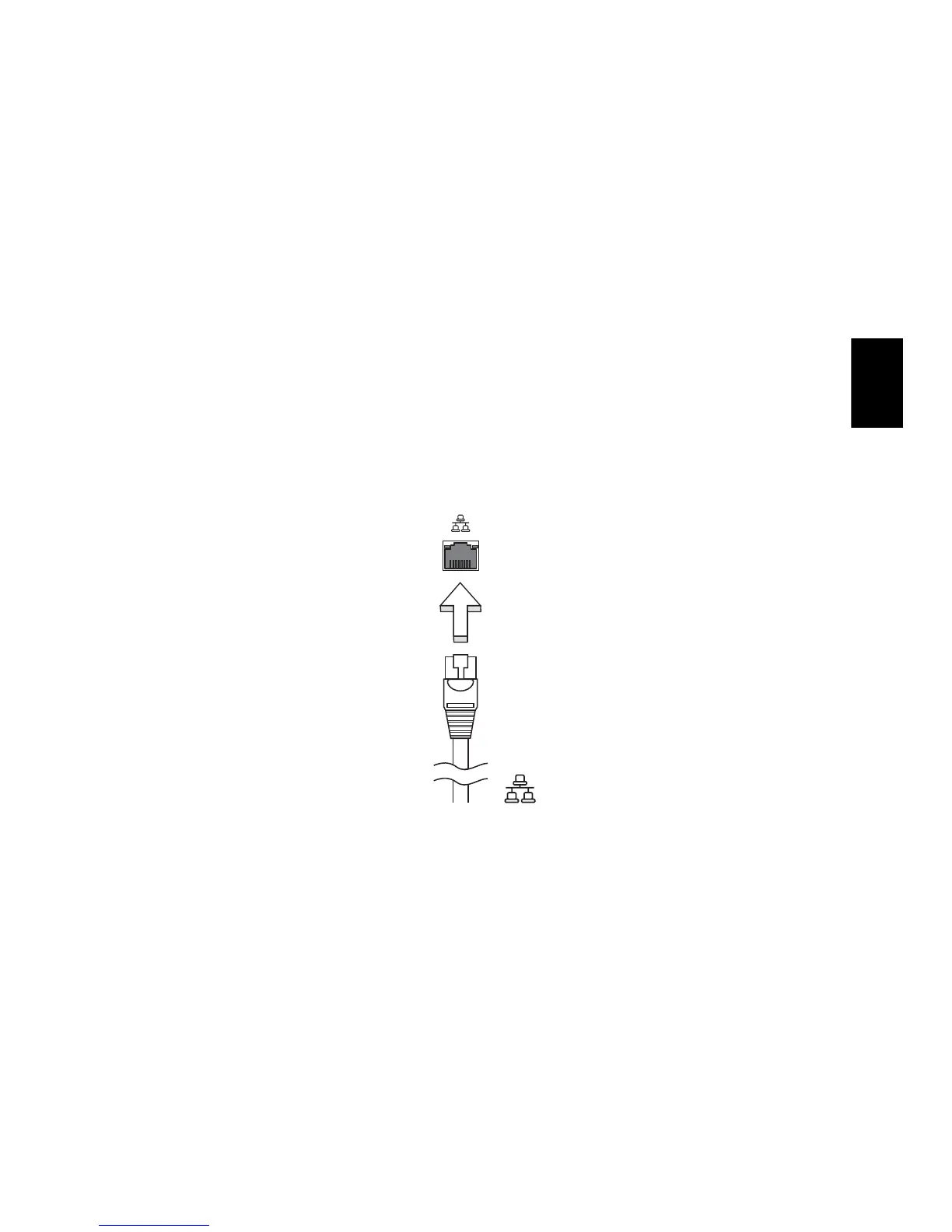 Page #197 background image