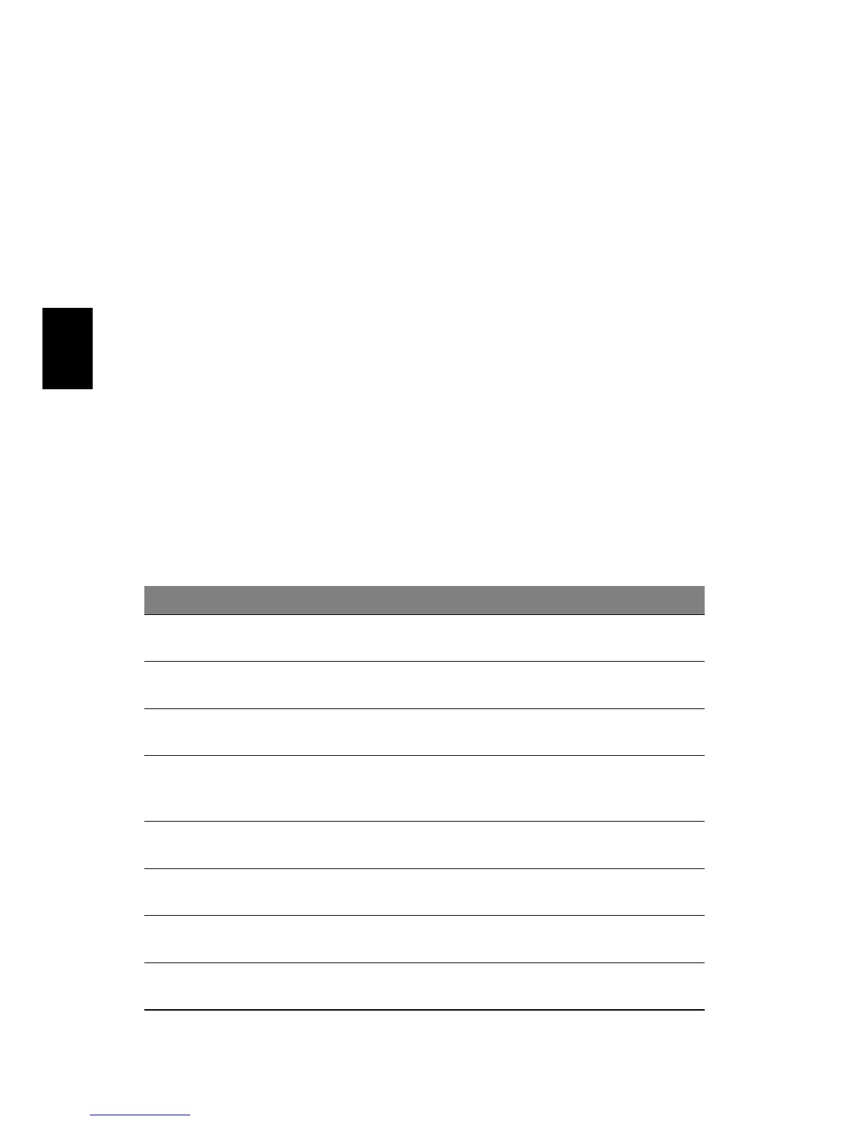 Page #200 background image