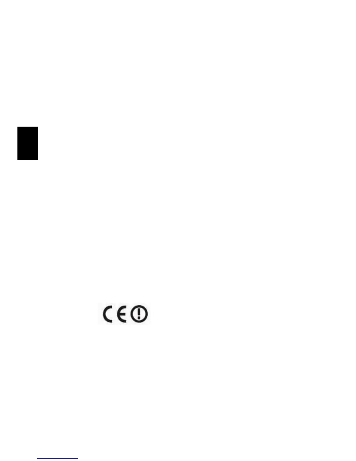 Page #204 background image