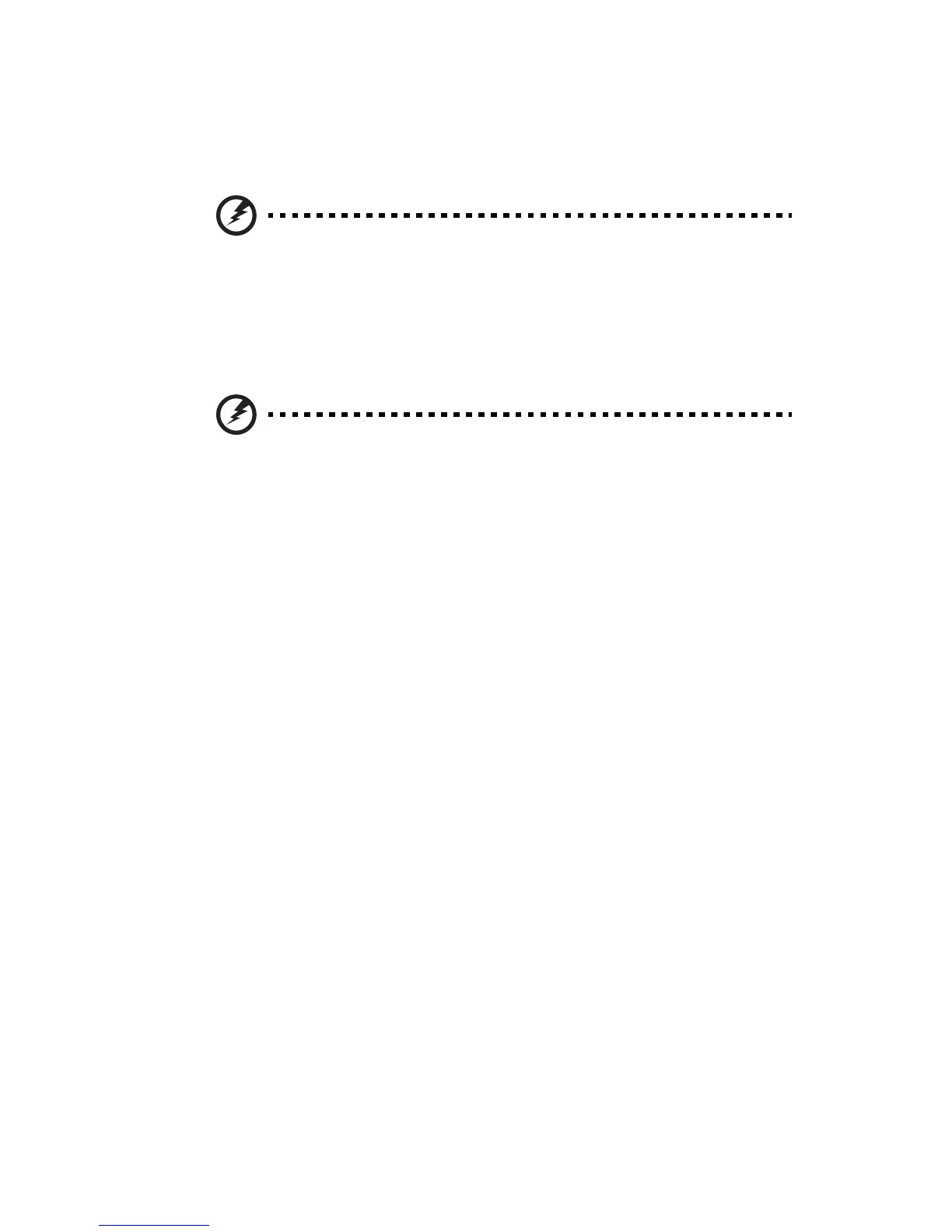 Page #215 background image