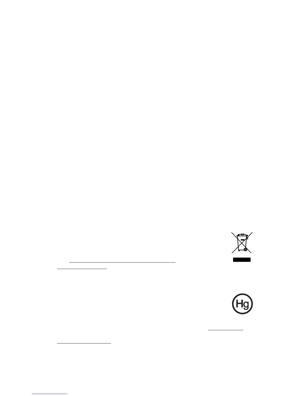 Page #217 background image