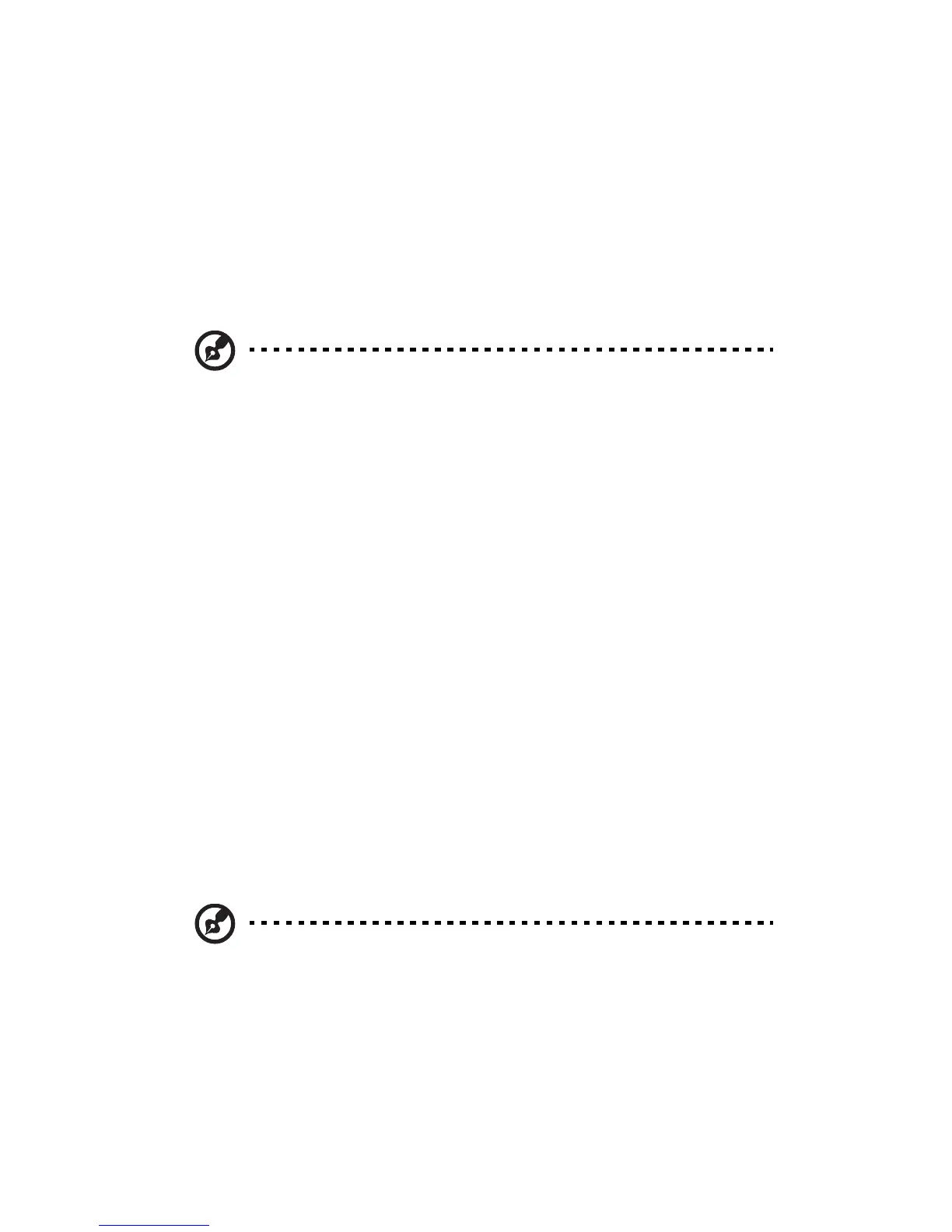 Page #222 background image