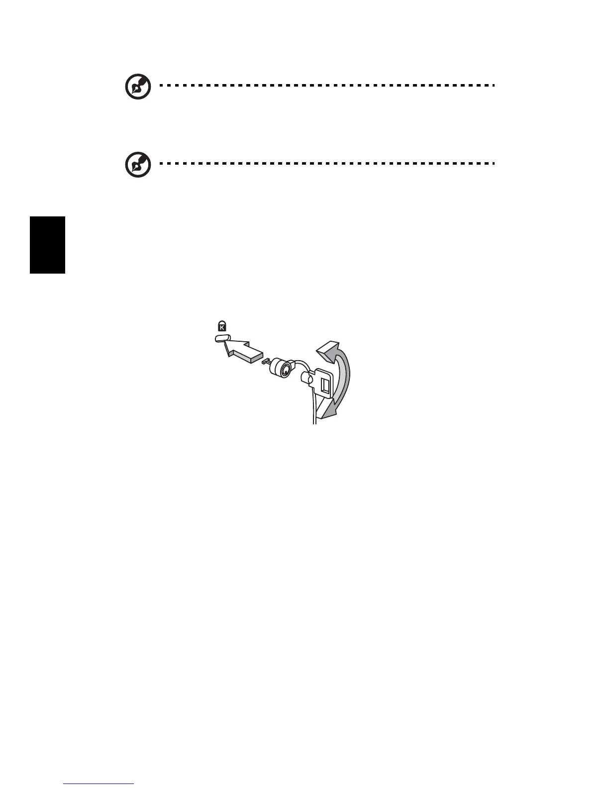 Page #230 background image