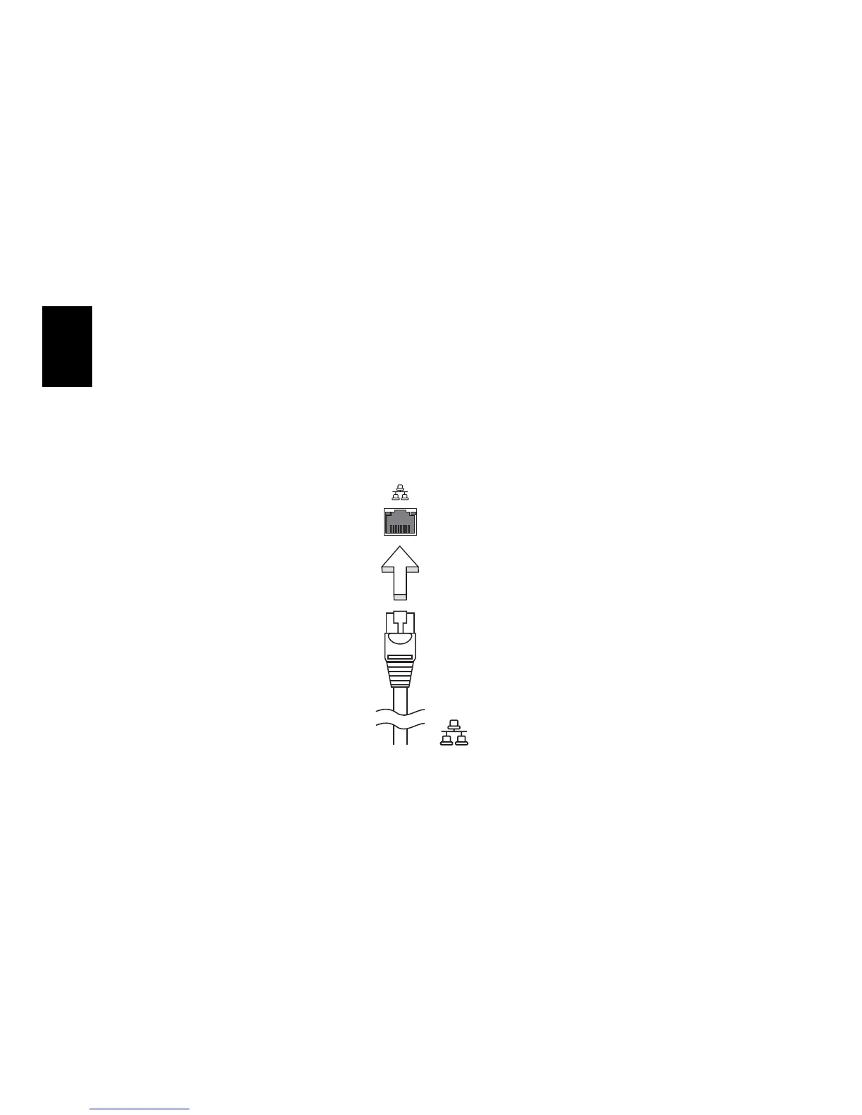 Page #248 background image