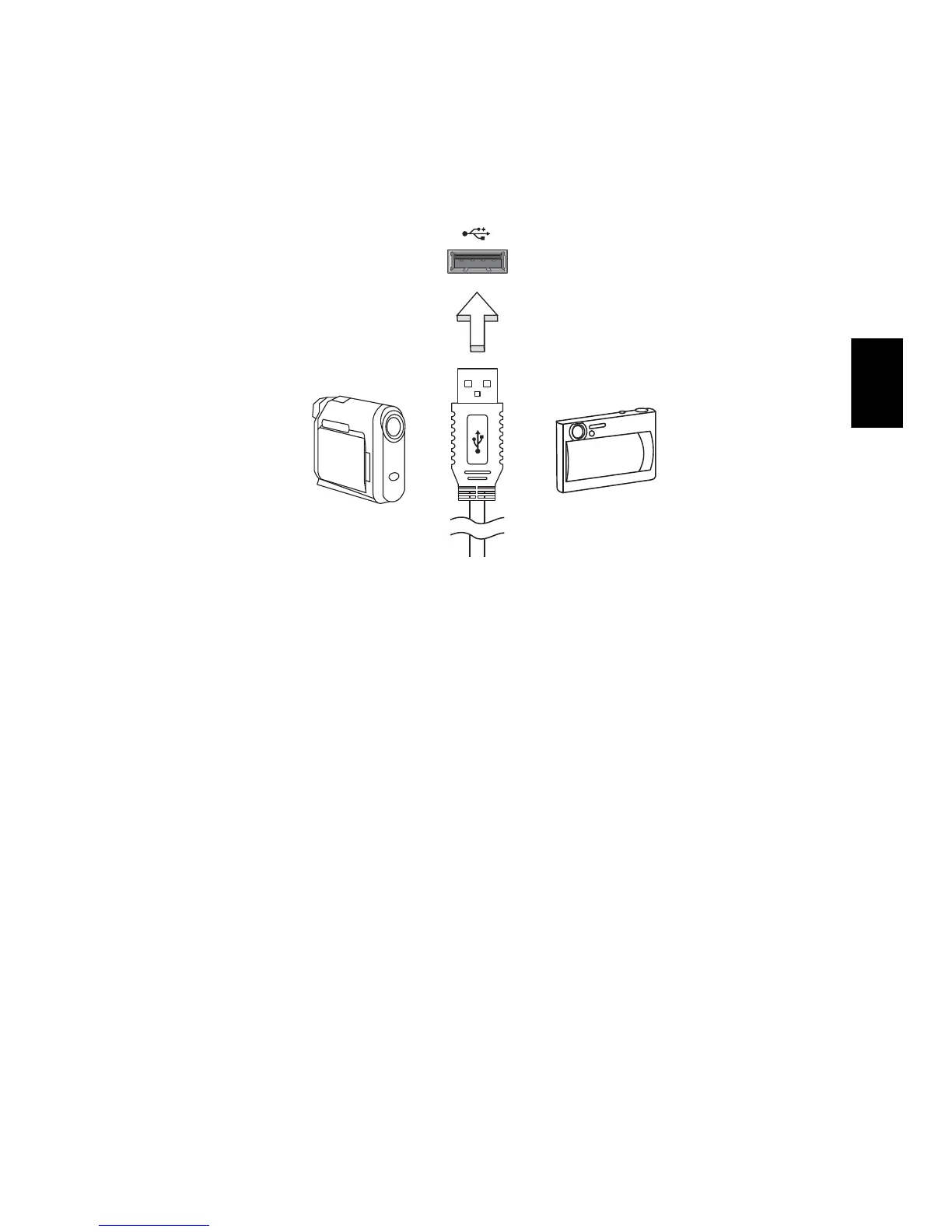 Page #249 background image