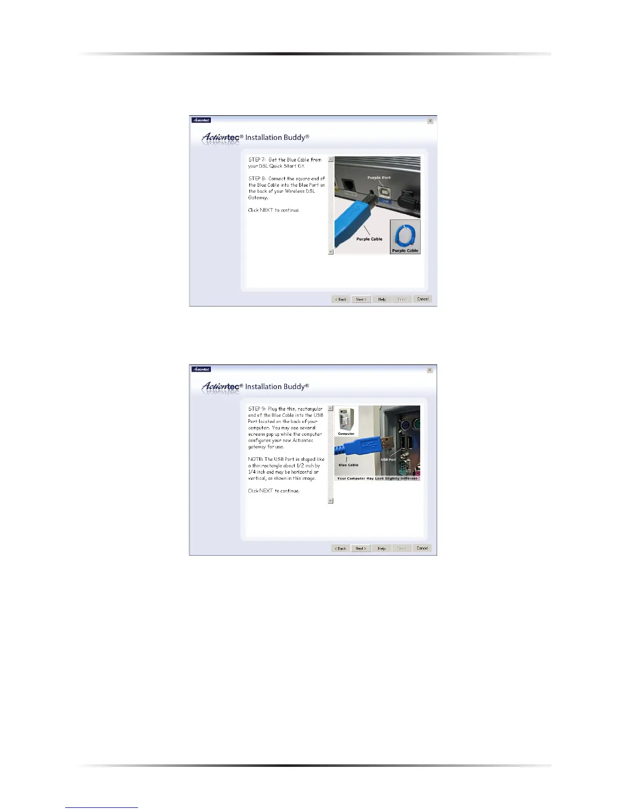 Page #22 background image