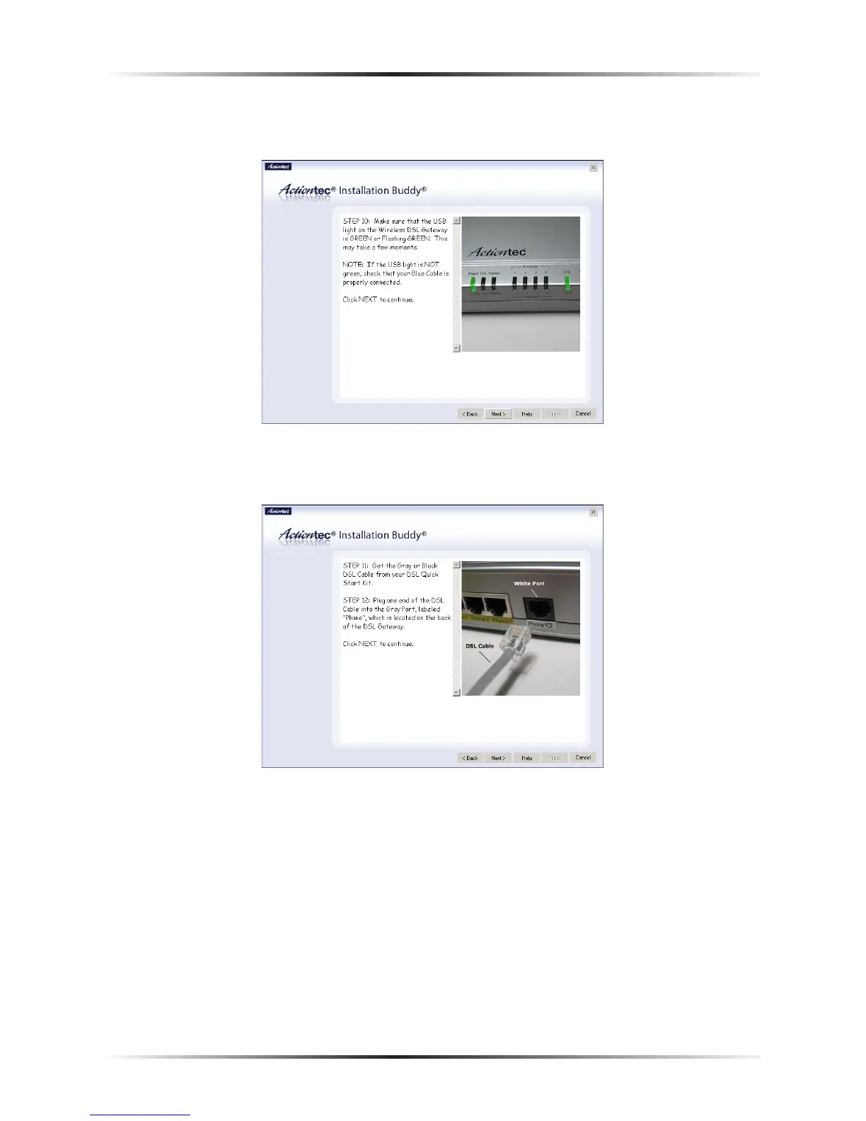 Page #23 background image