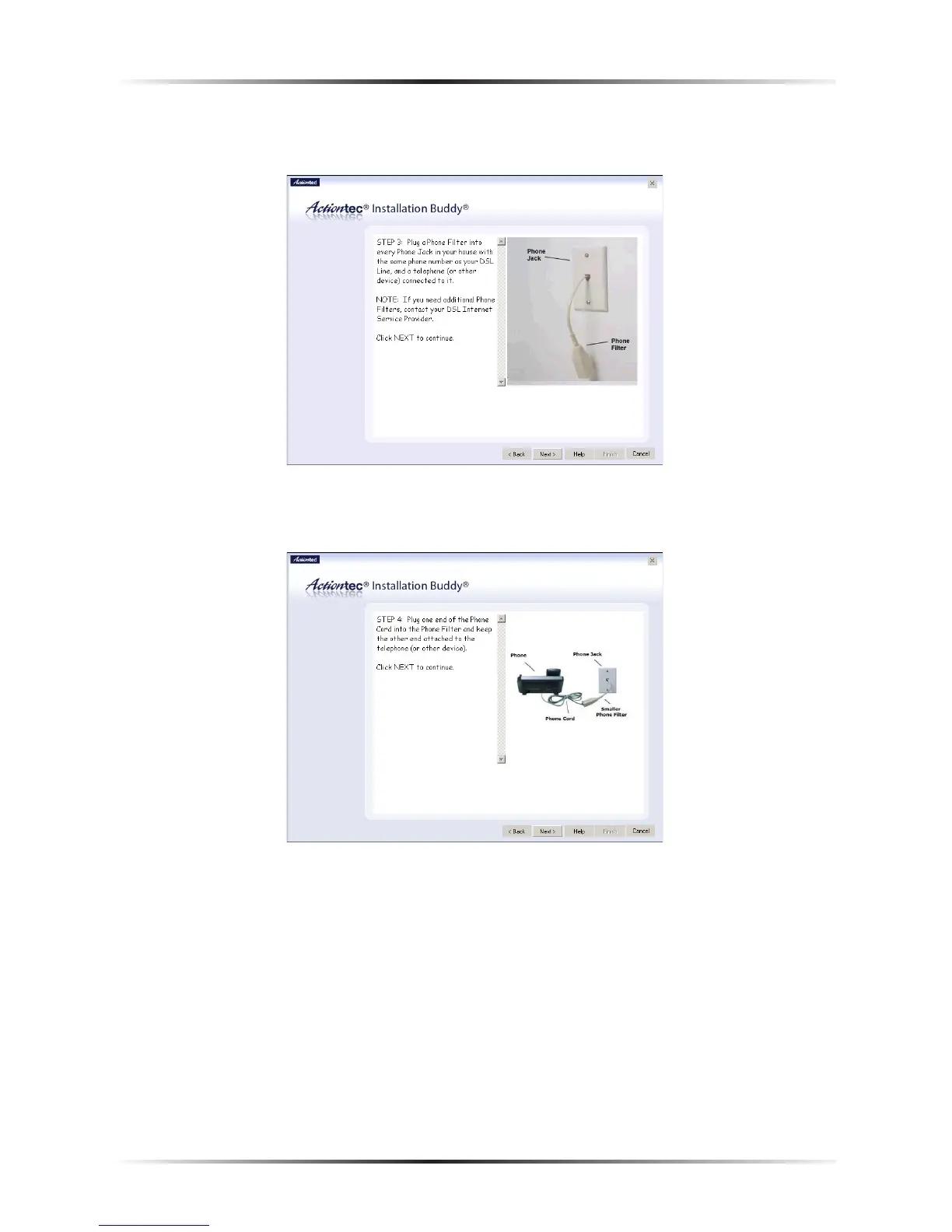 Page #26 background image