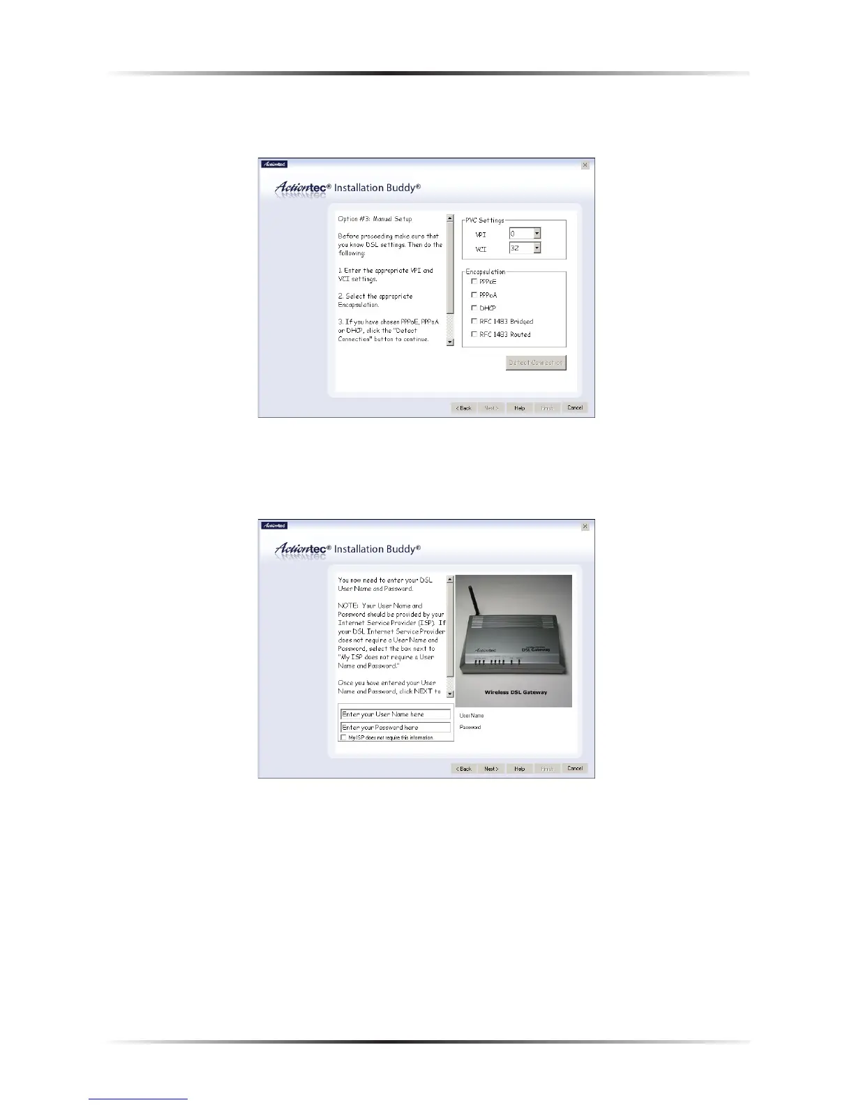 Page #31 background image