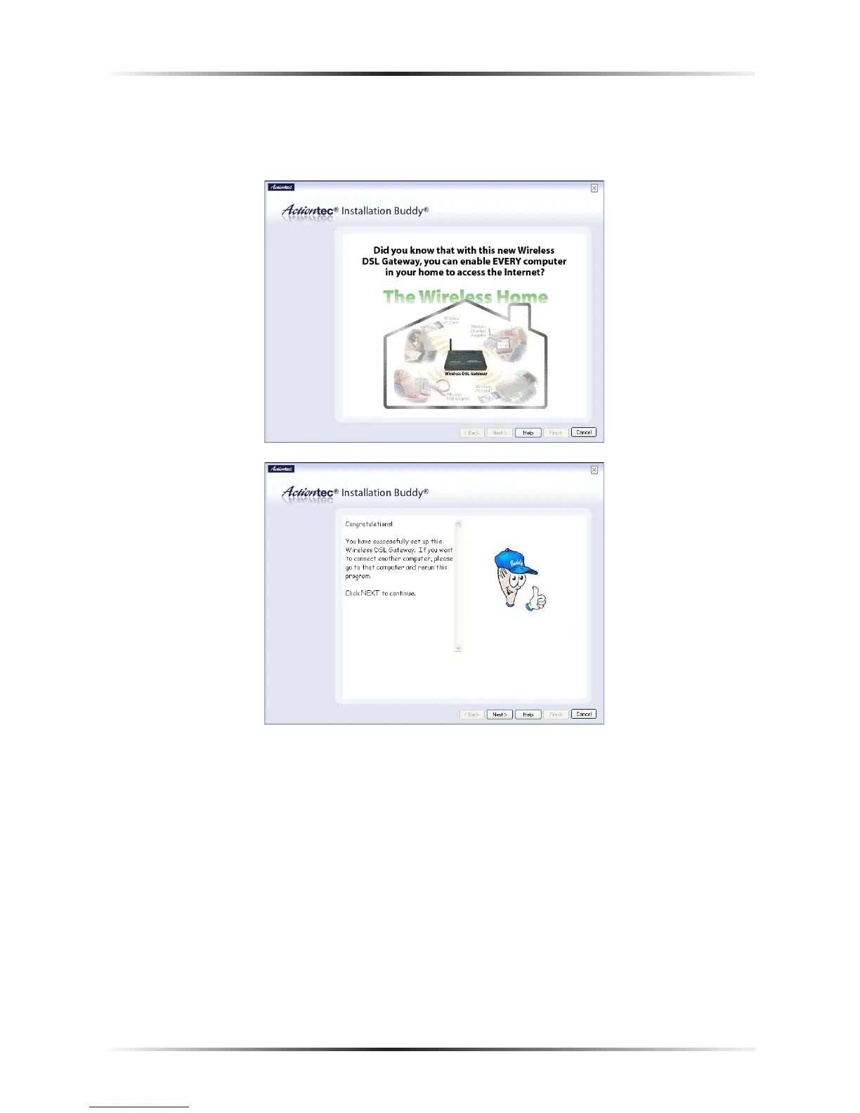 Page #33 background image